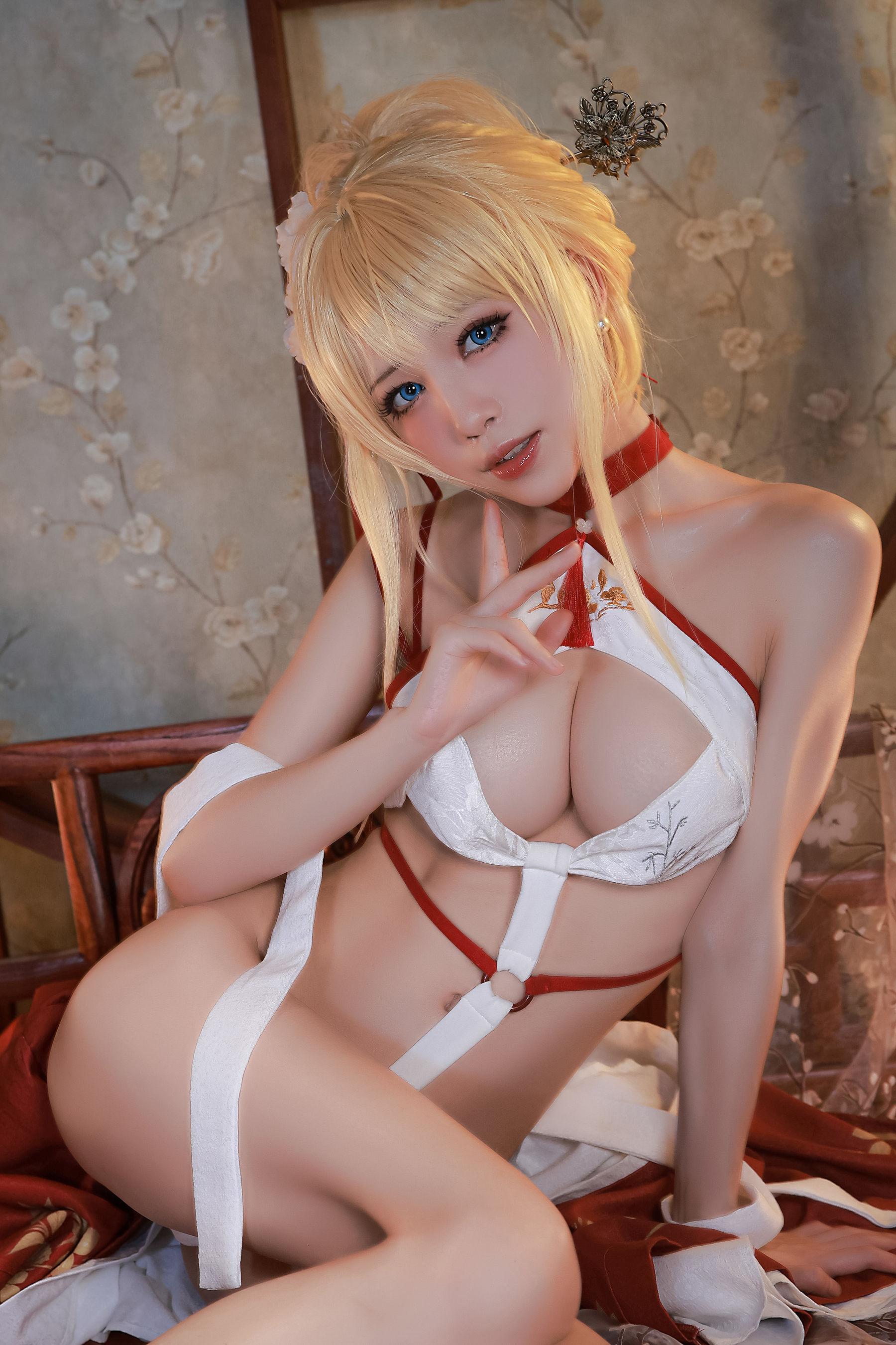 1634245299-5153854db678a8a.jpg