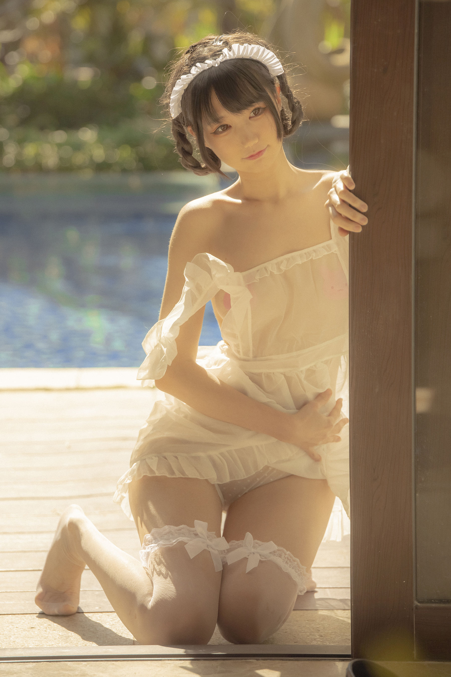 1634245317-42785564ff2a2c3.jpg