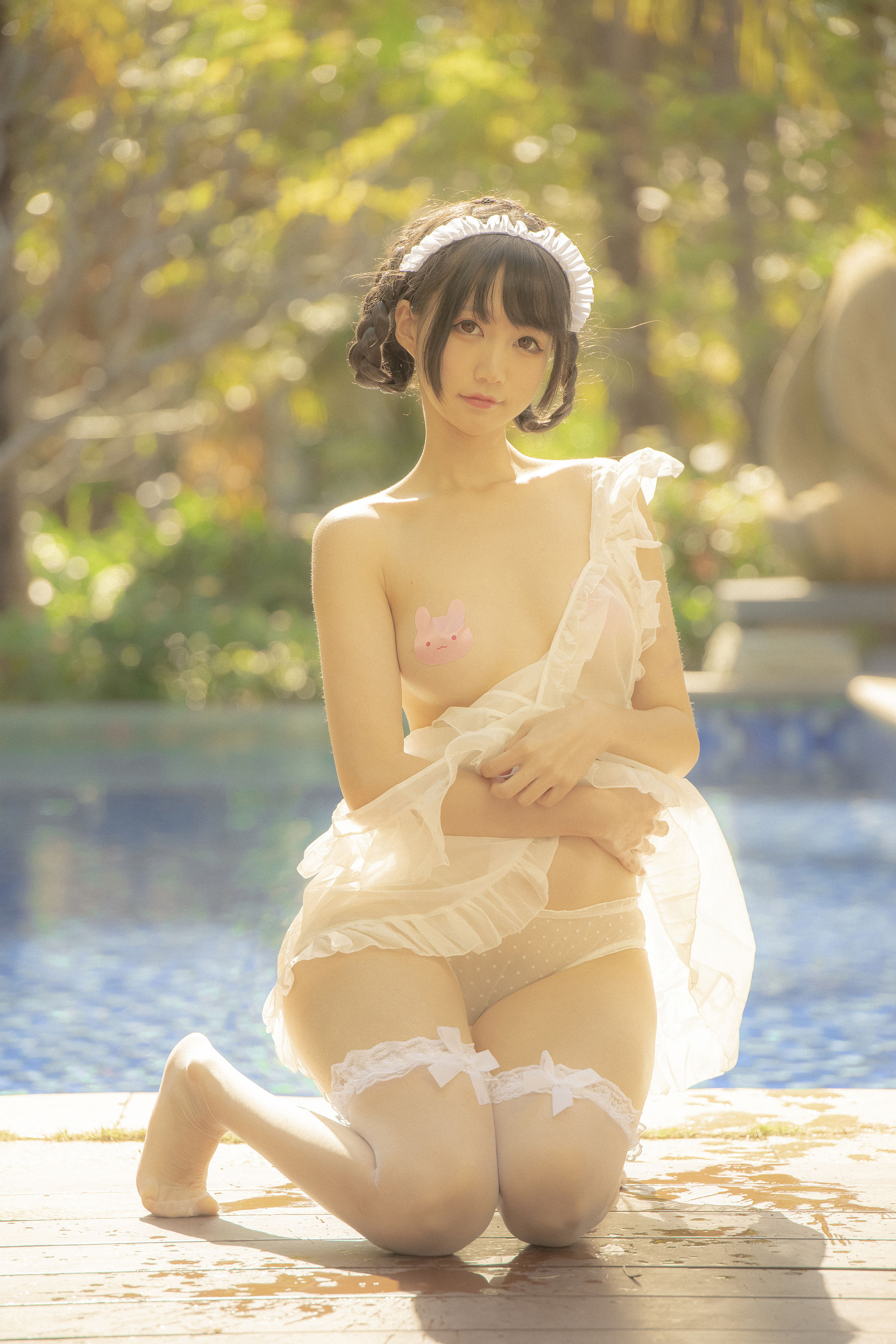 1634245318-007d4c8000c28cb.jpg