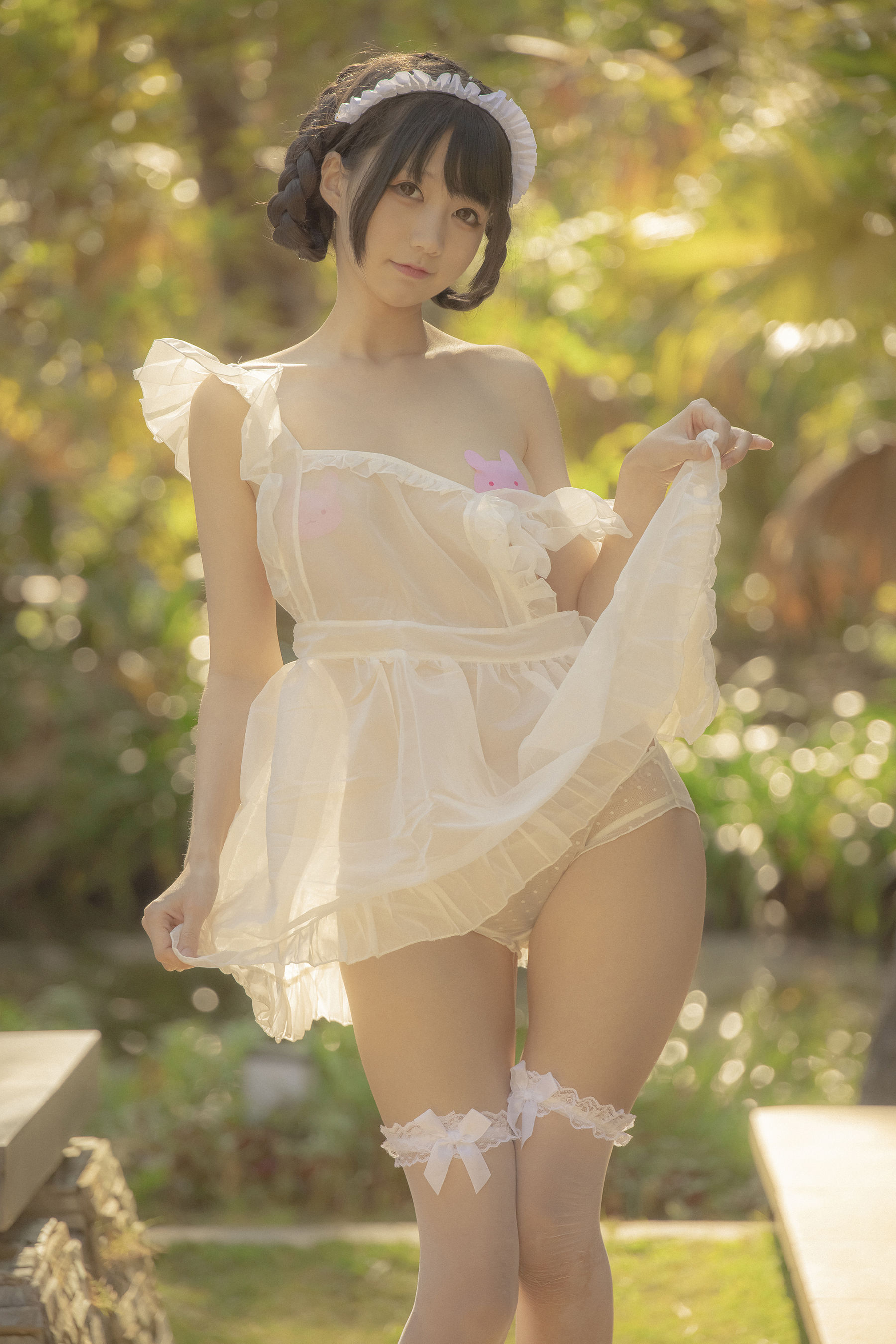 1634245321-2e39ae1e098fbfa.jpg