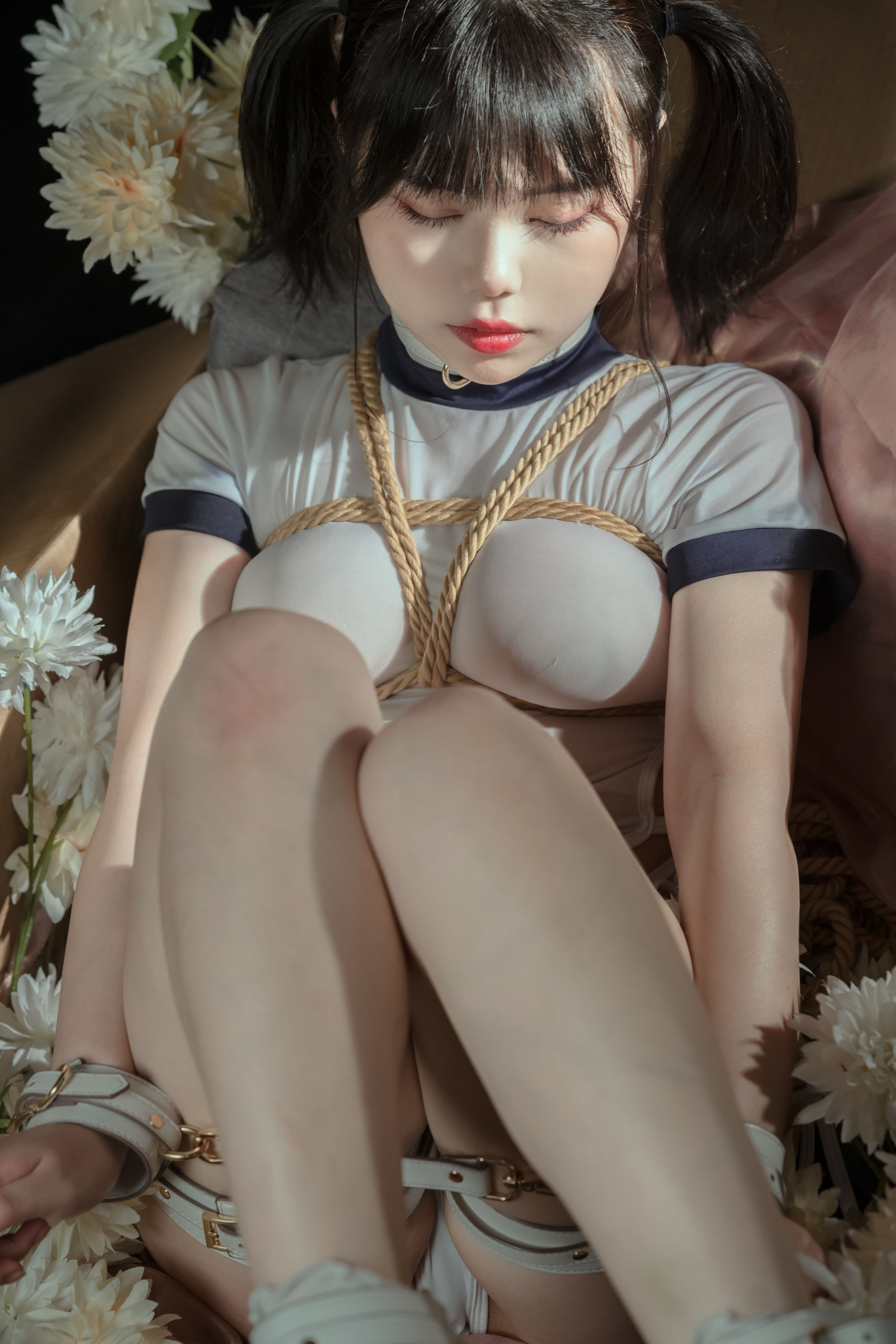 1634245328-17bf62cf8c3d506.jpg
