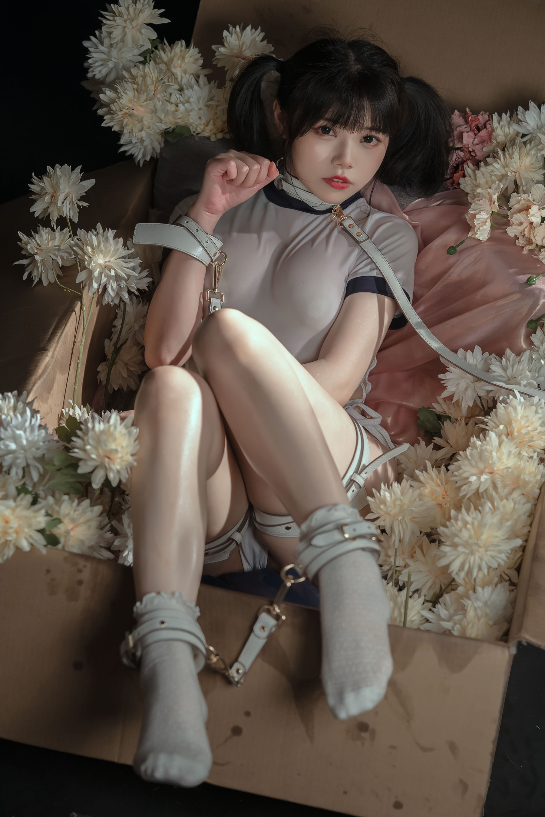 1634245330-52c28f5a08c6ae2.jpg