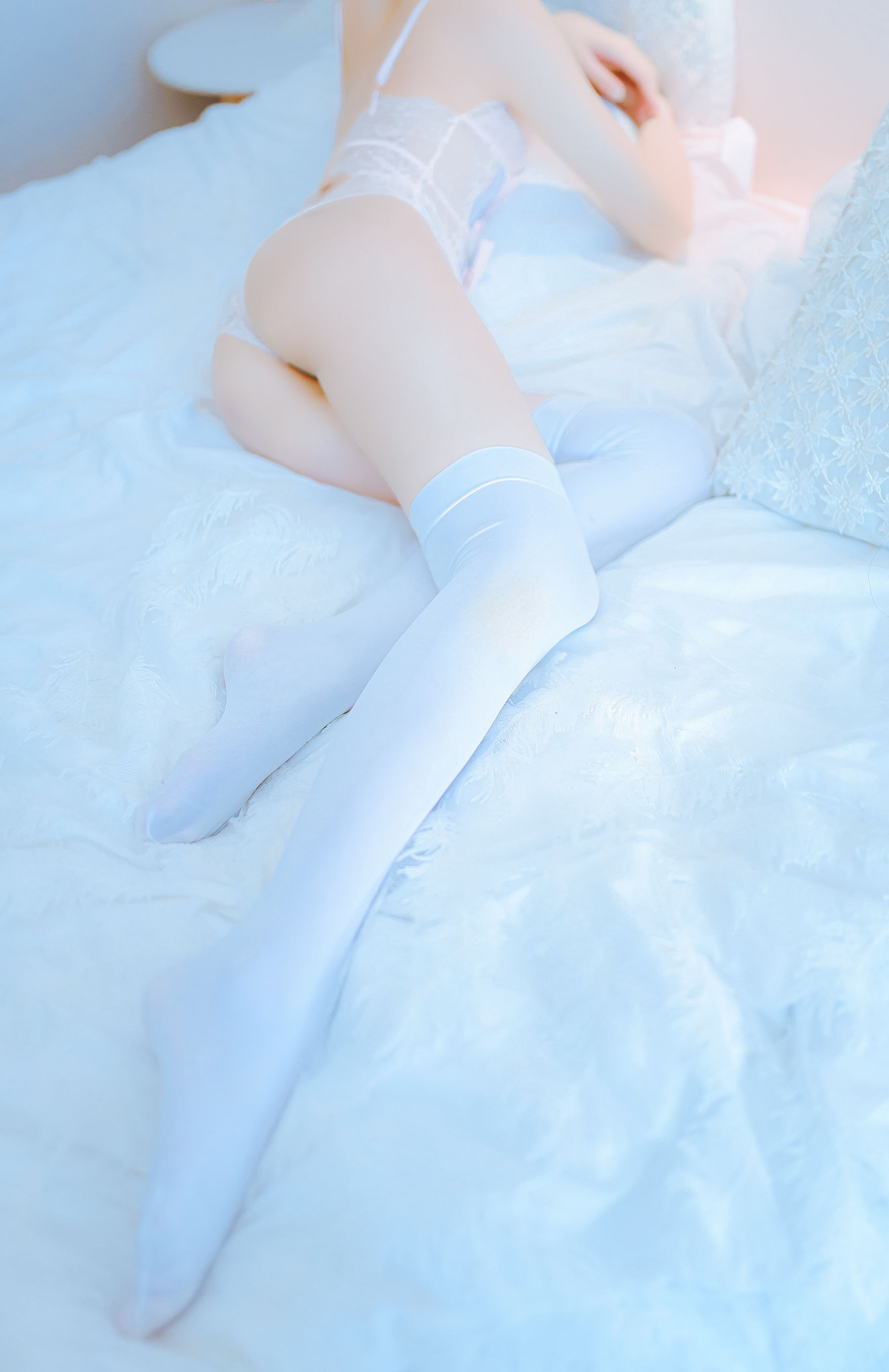 1634245331-b3fedebfbd4019d.jpg