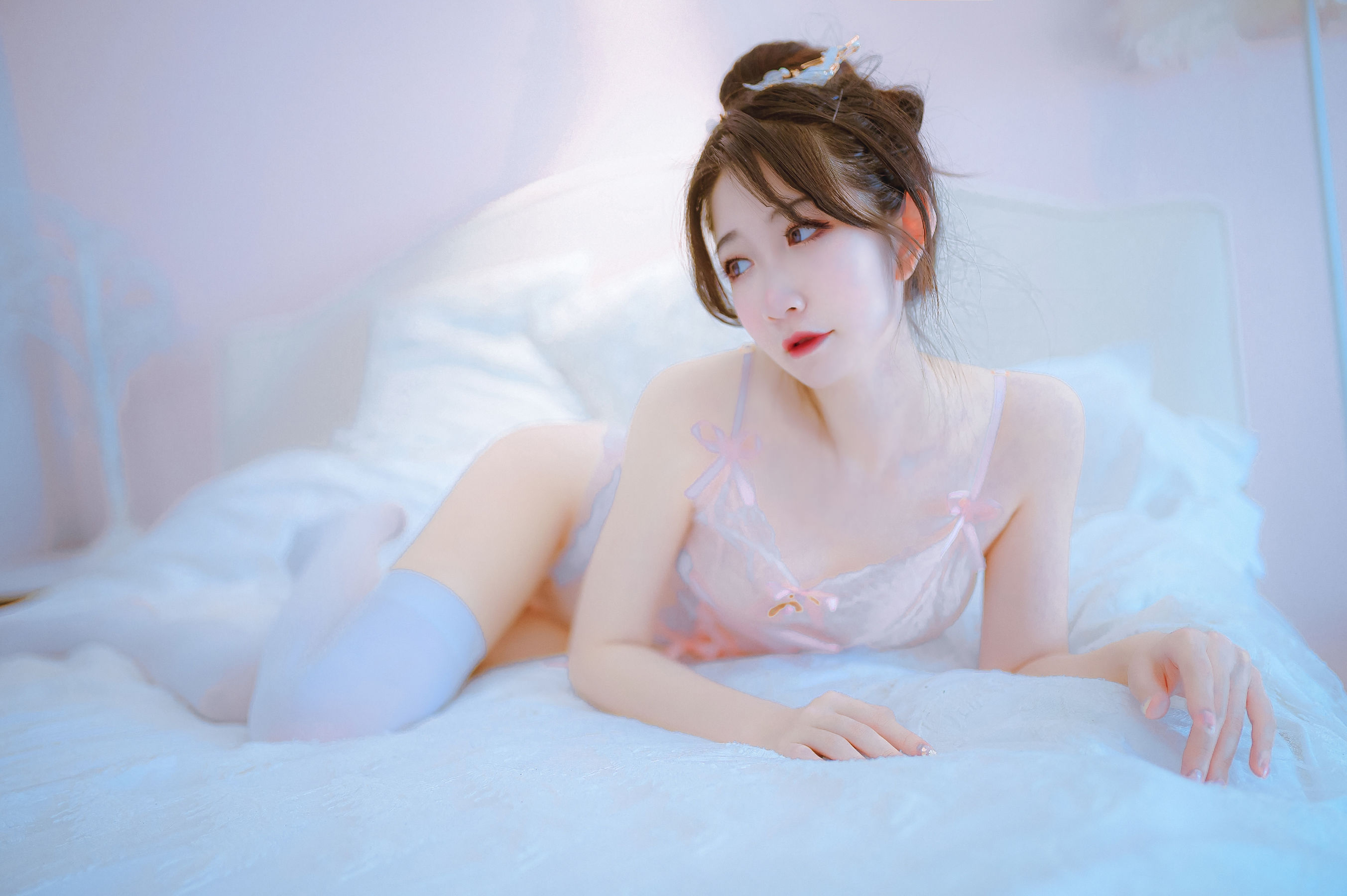 1634245332-1e6bff29445c02a.jpg
