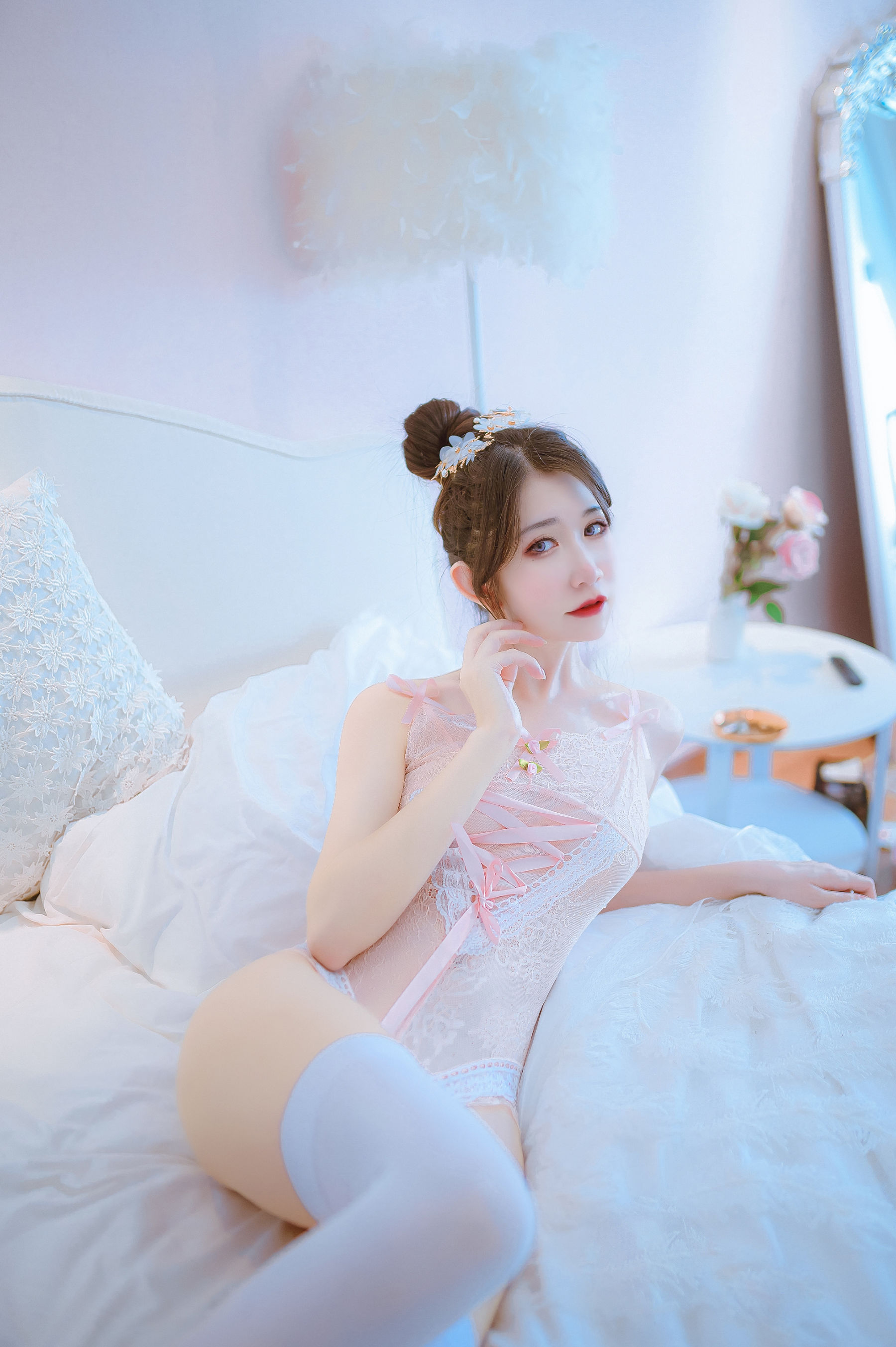 1634245332-5b82c8b2a2ecaa9.jpg