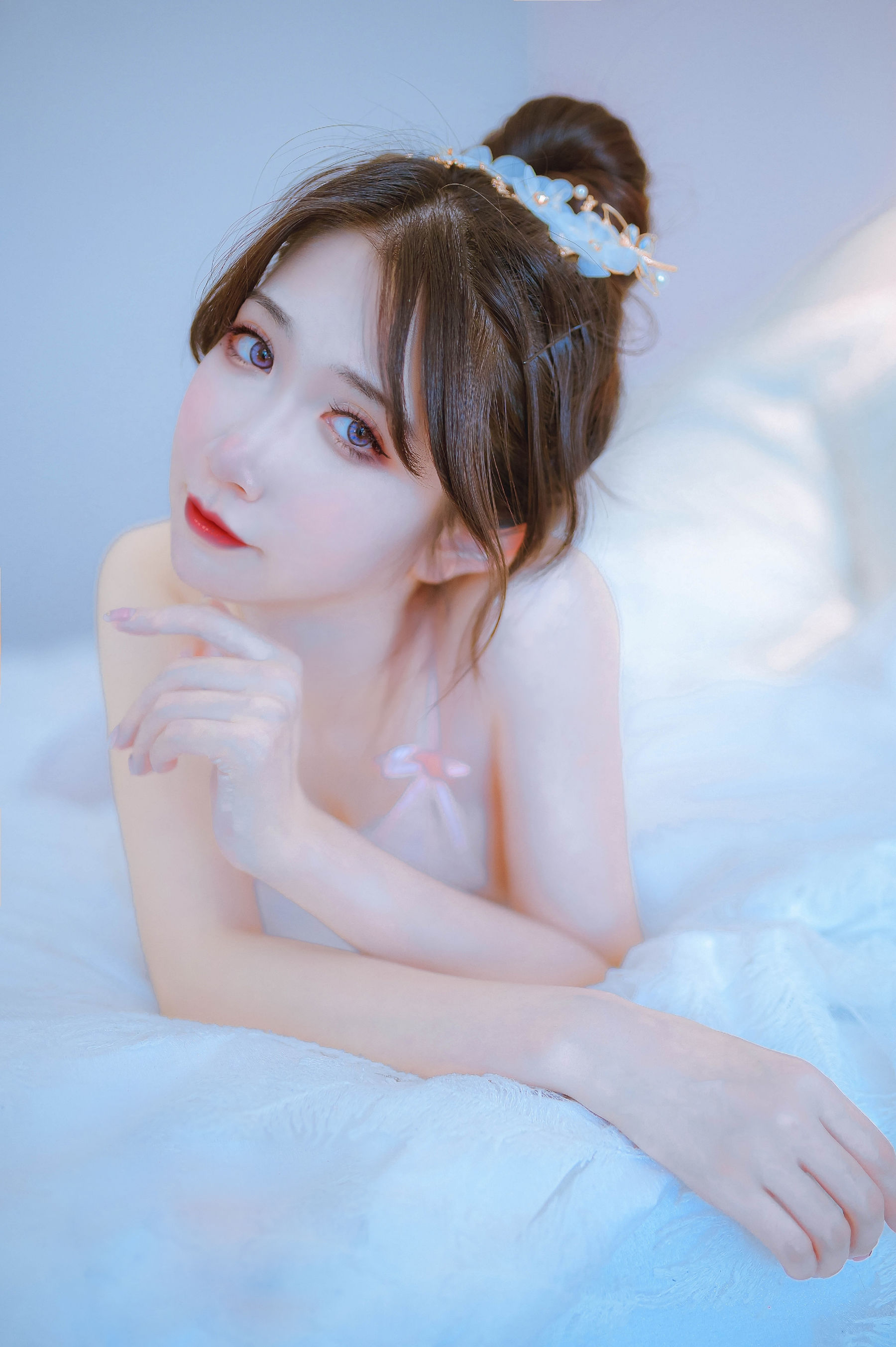 1634245332-63ff15bee3bed2e.jpg