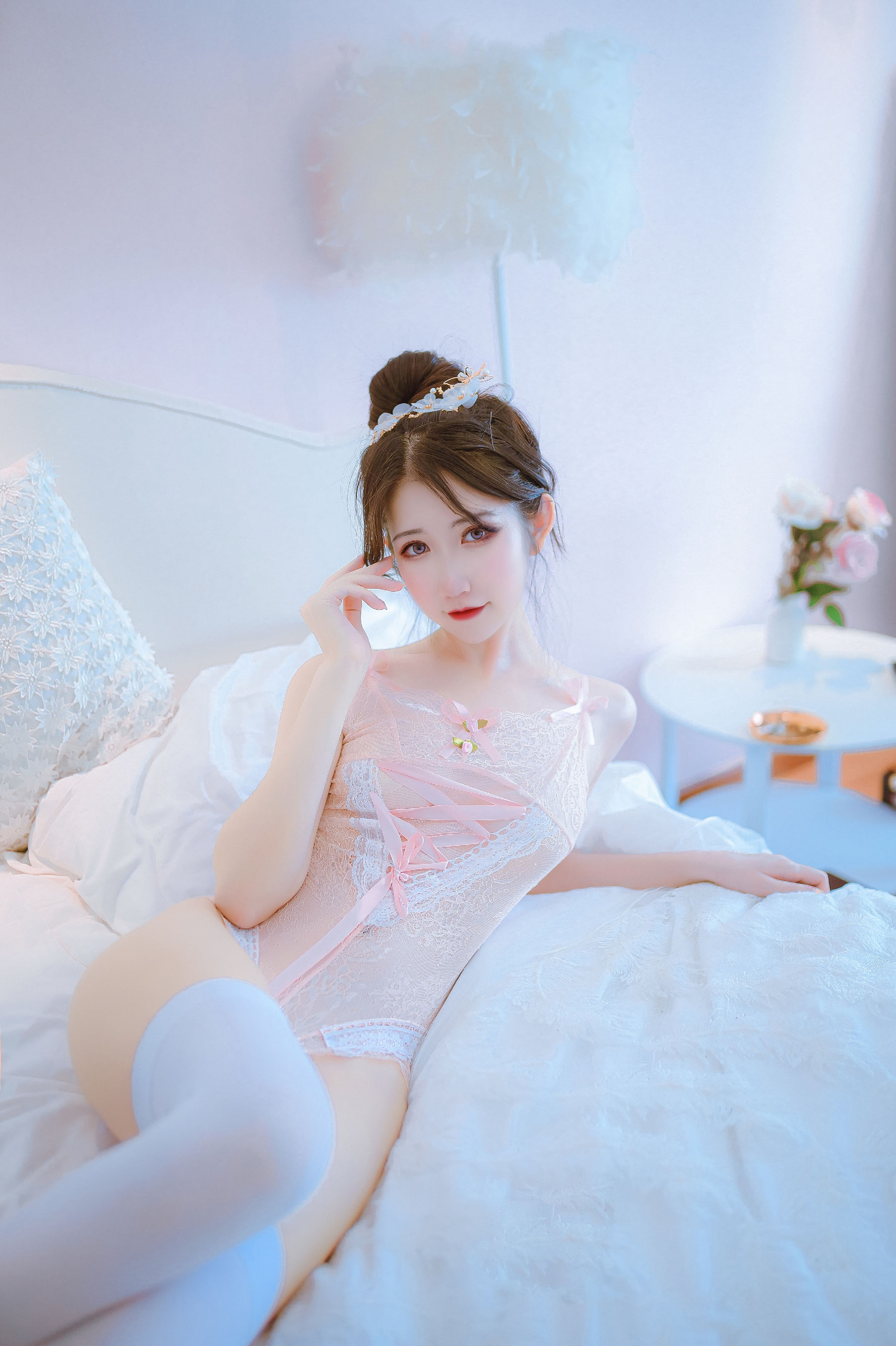 1634245332-e8ab8ce8adbfe7b.jpg