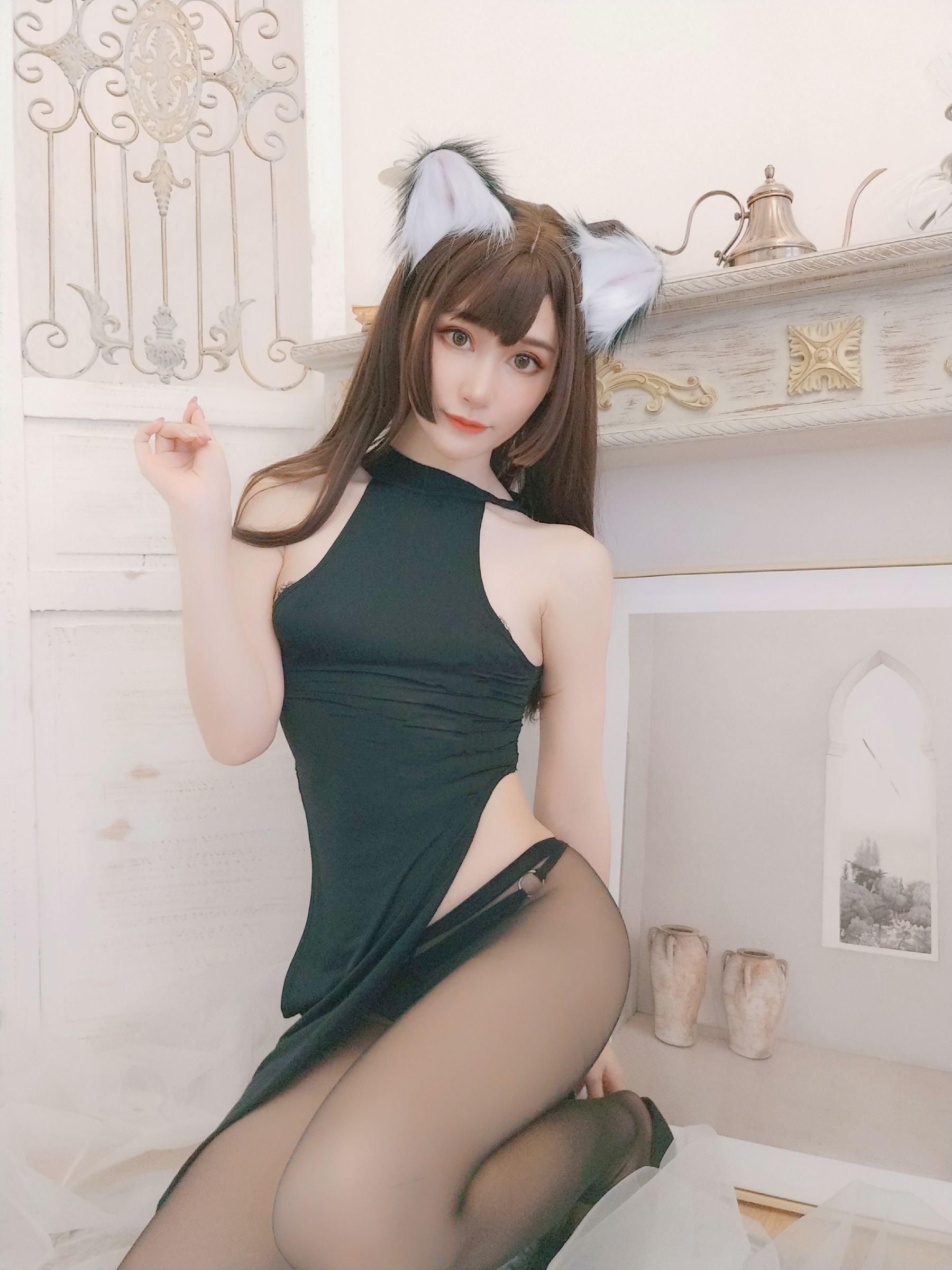 1634245339-8b033d6f47cf303.jpg