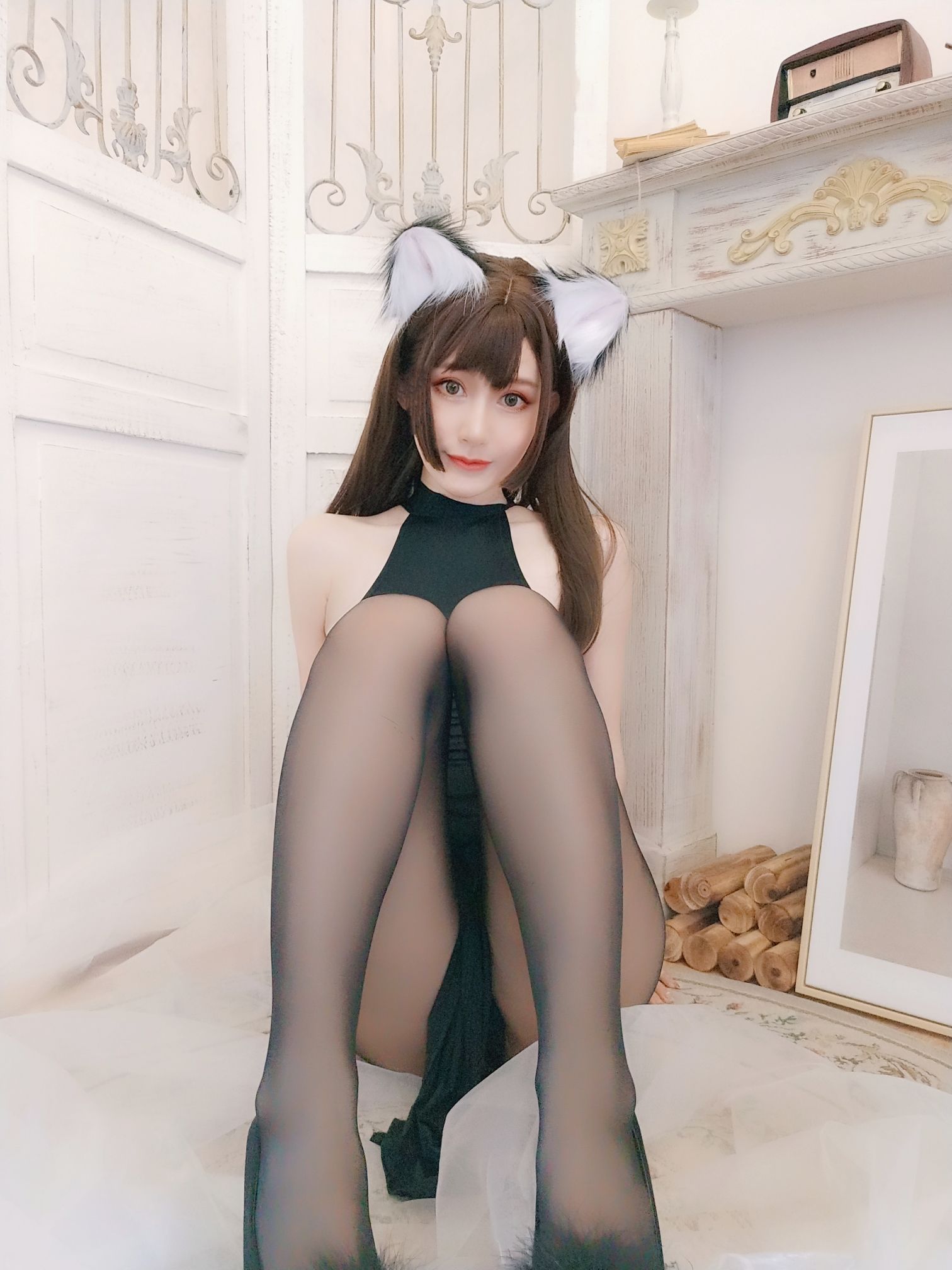 1634245340-fc134dae6525867.jpg