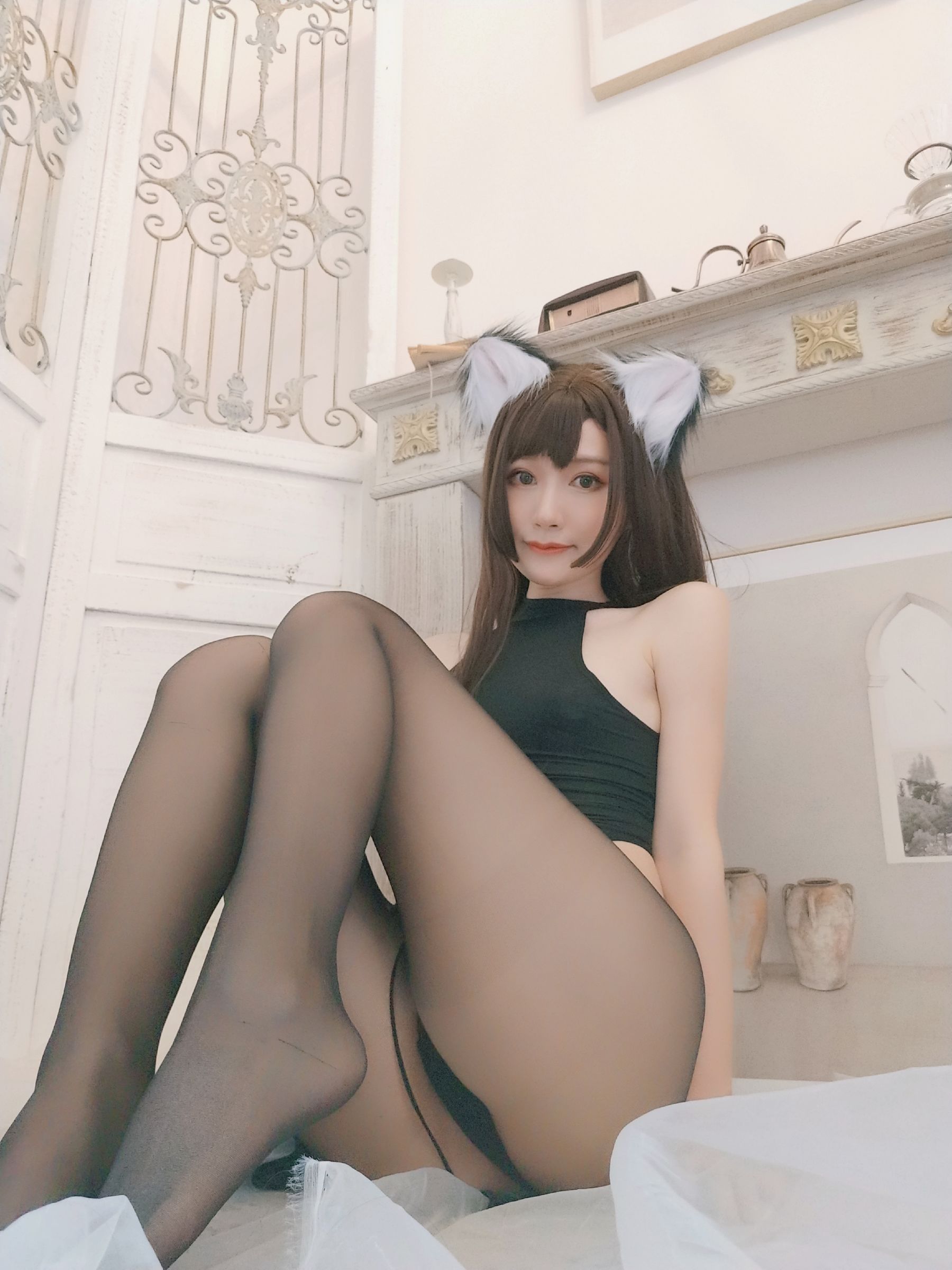 1634245341-cb6d8b8b221dd77.jpg