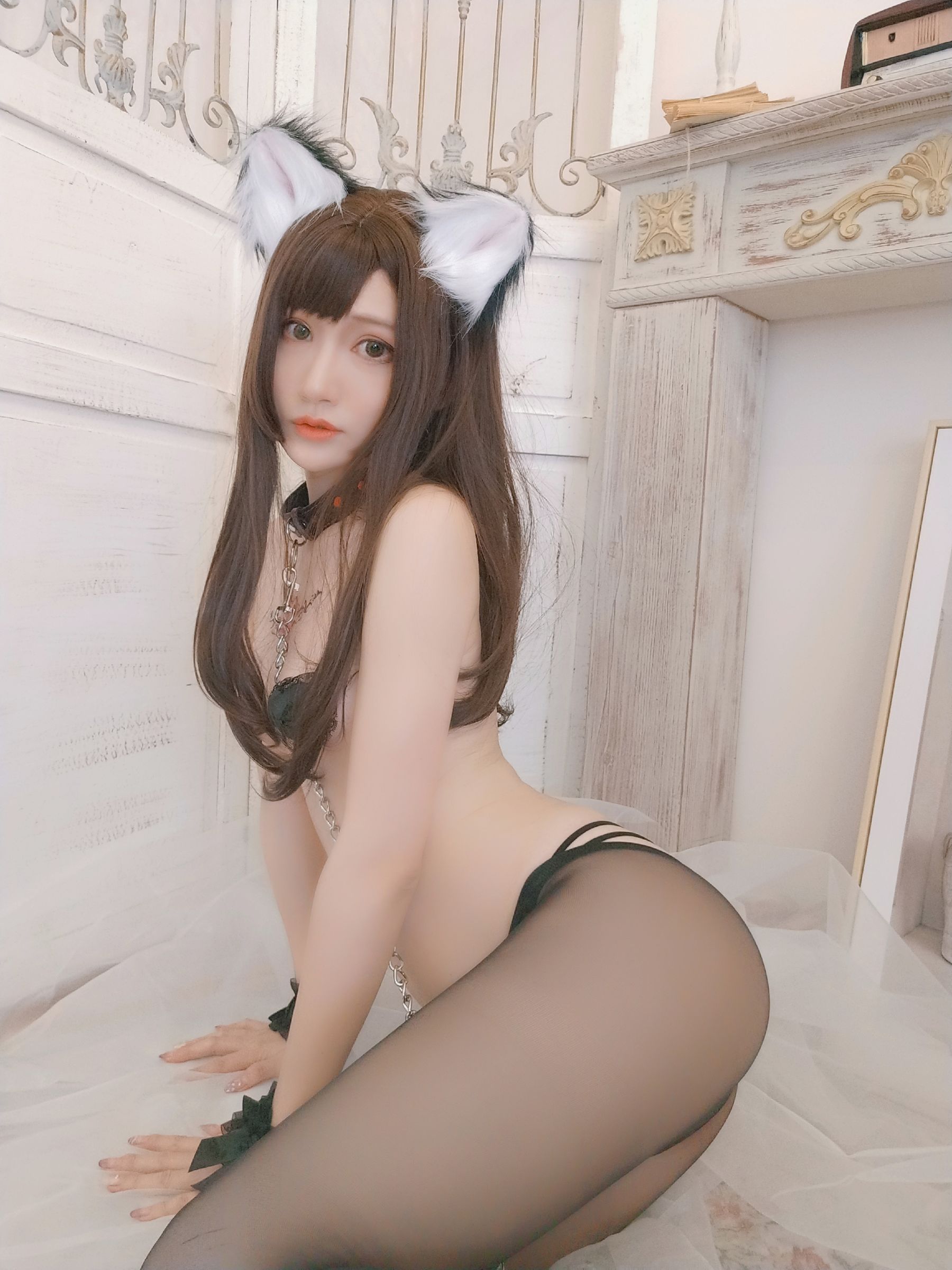 1634245341-d1f46c1cf6efb5f.jpg