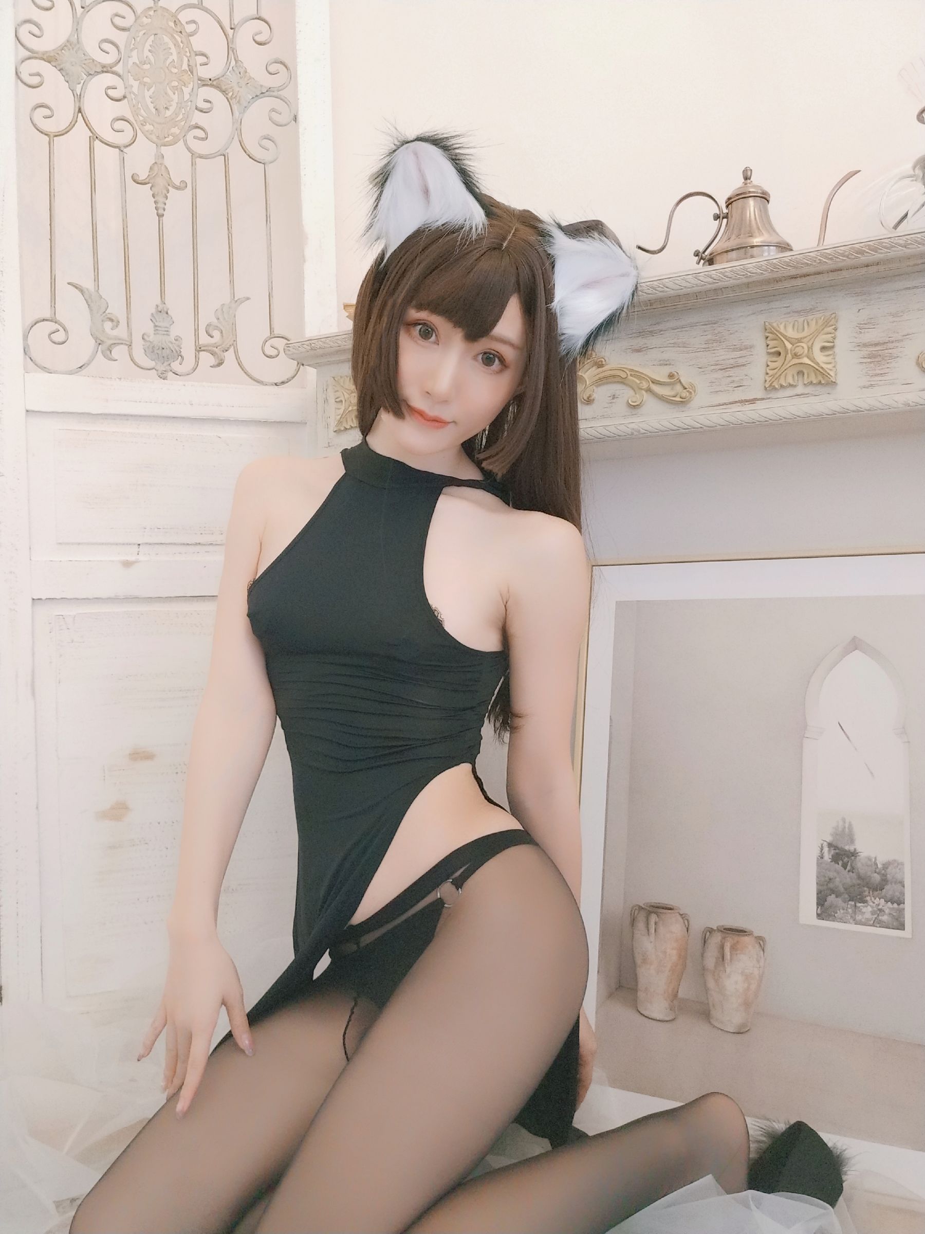 1634245349-a7b022b78d463c8.jpg