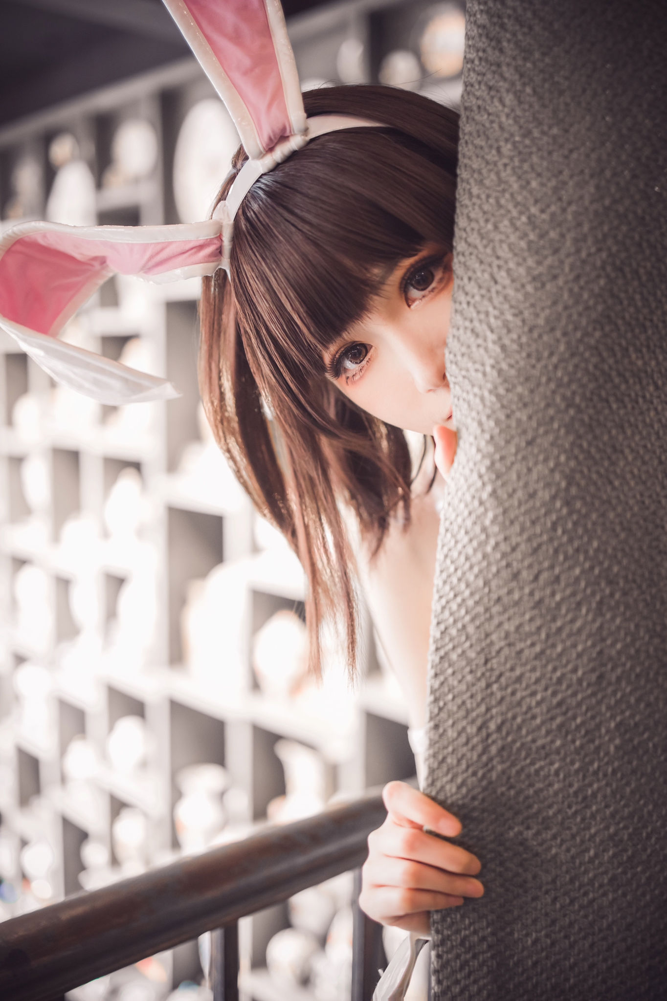 1634245367-54491ff417a0c4b.jpg