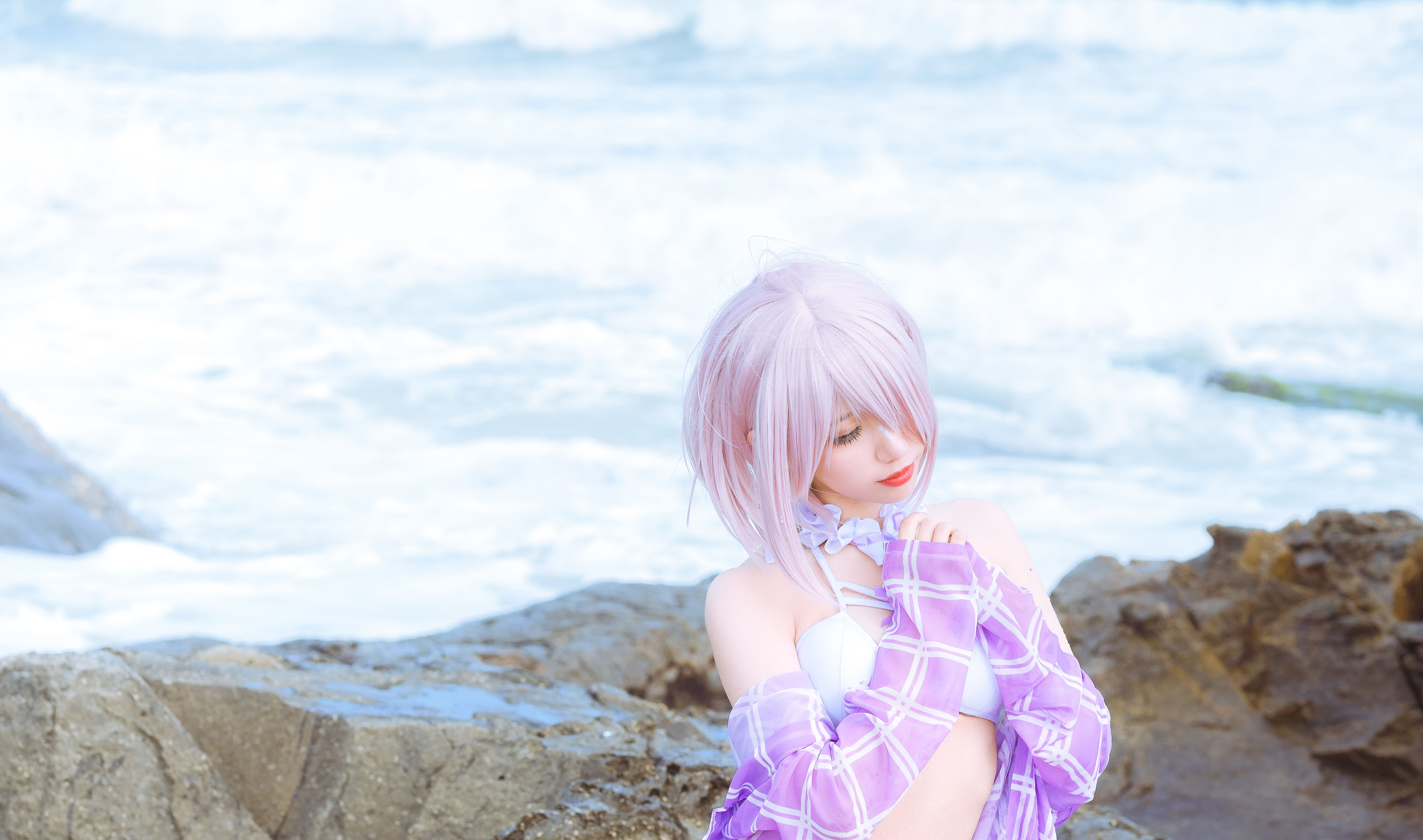 1634245372-4d5b066fd519be7.jpg