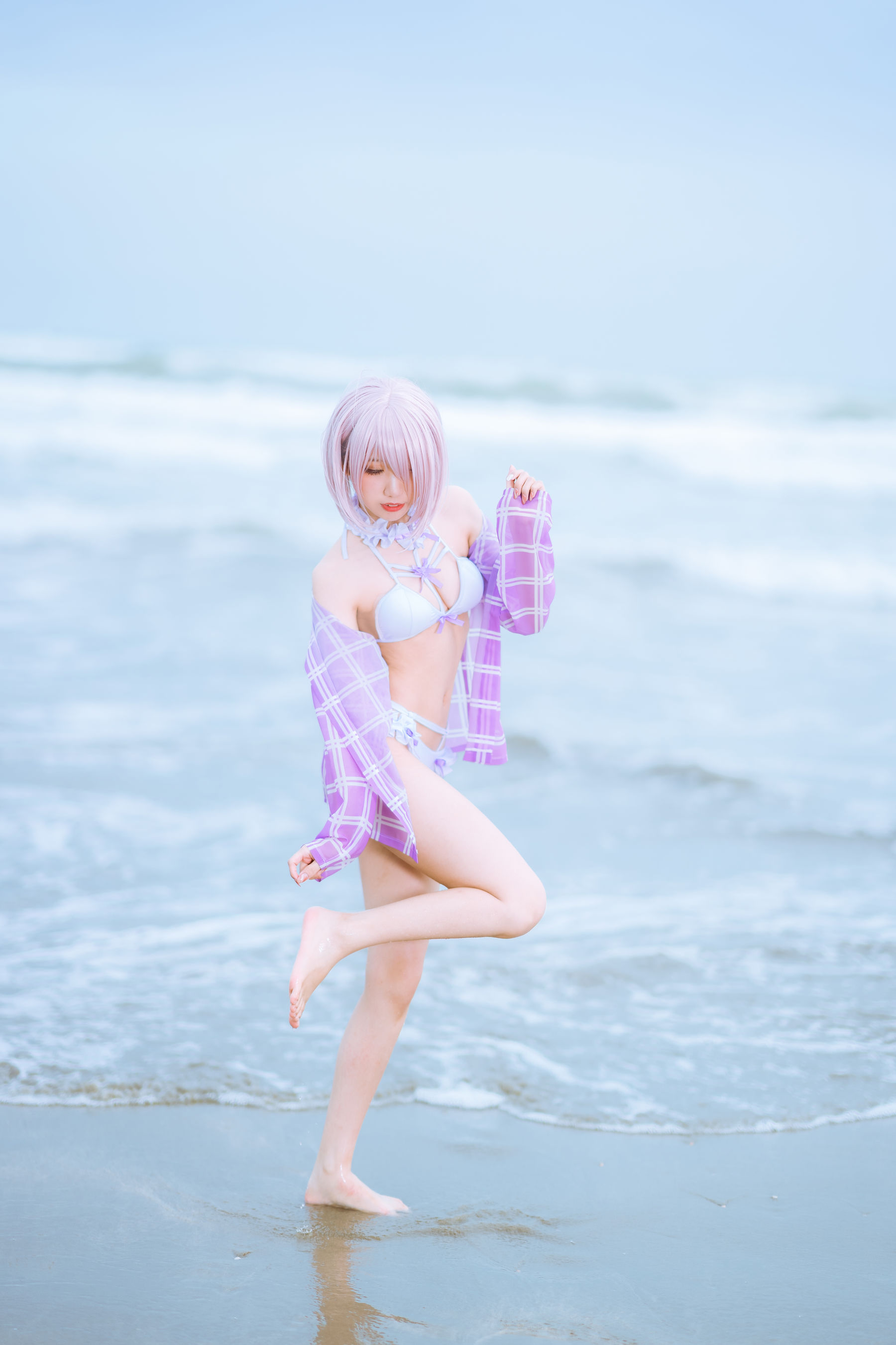 1634245373-14d809cbc7a5bf5.jpg
