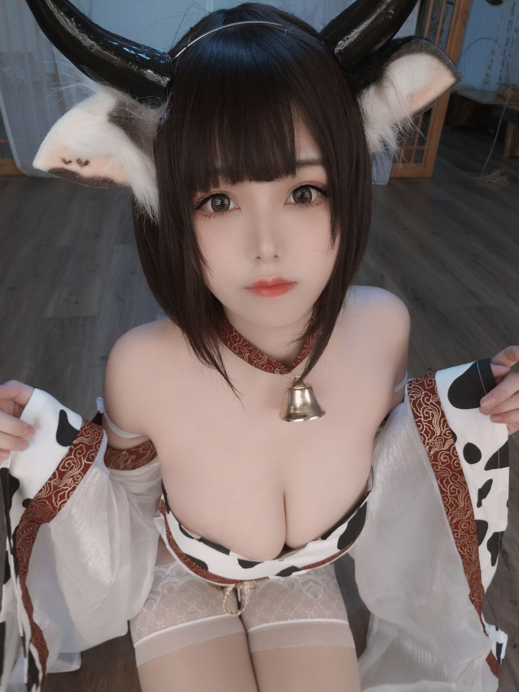 1634245384-e5f426e95e57a46.jpg