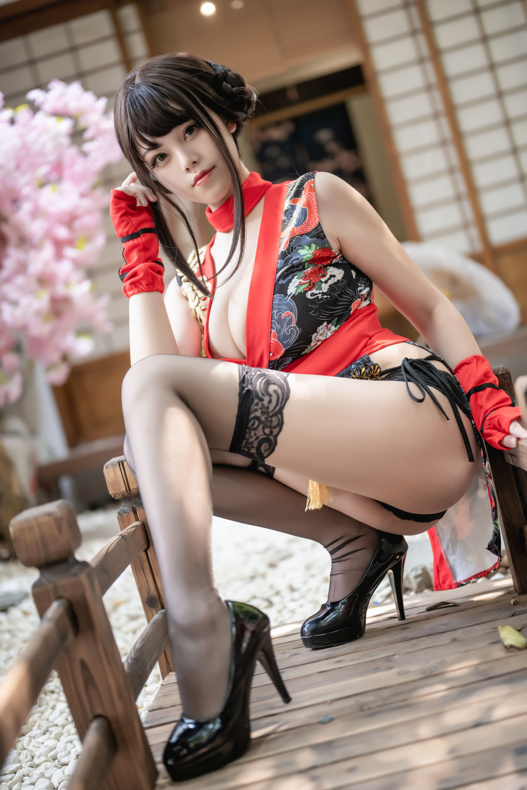 1634245390-99b1cbdb1cd5c99.jpg