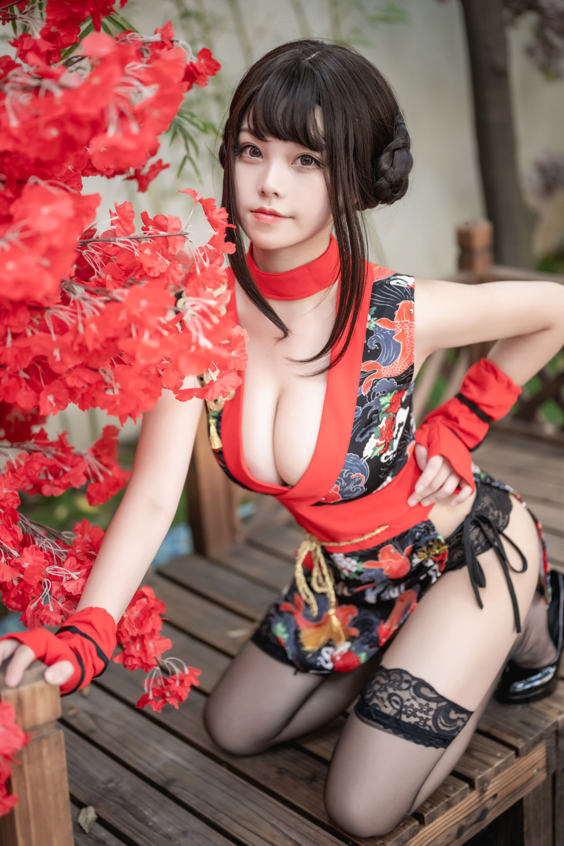1634245391-2249ad21be5fef3.jpg