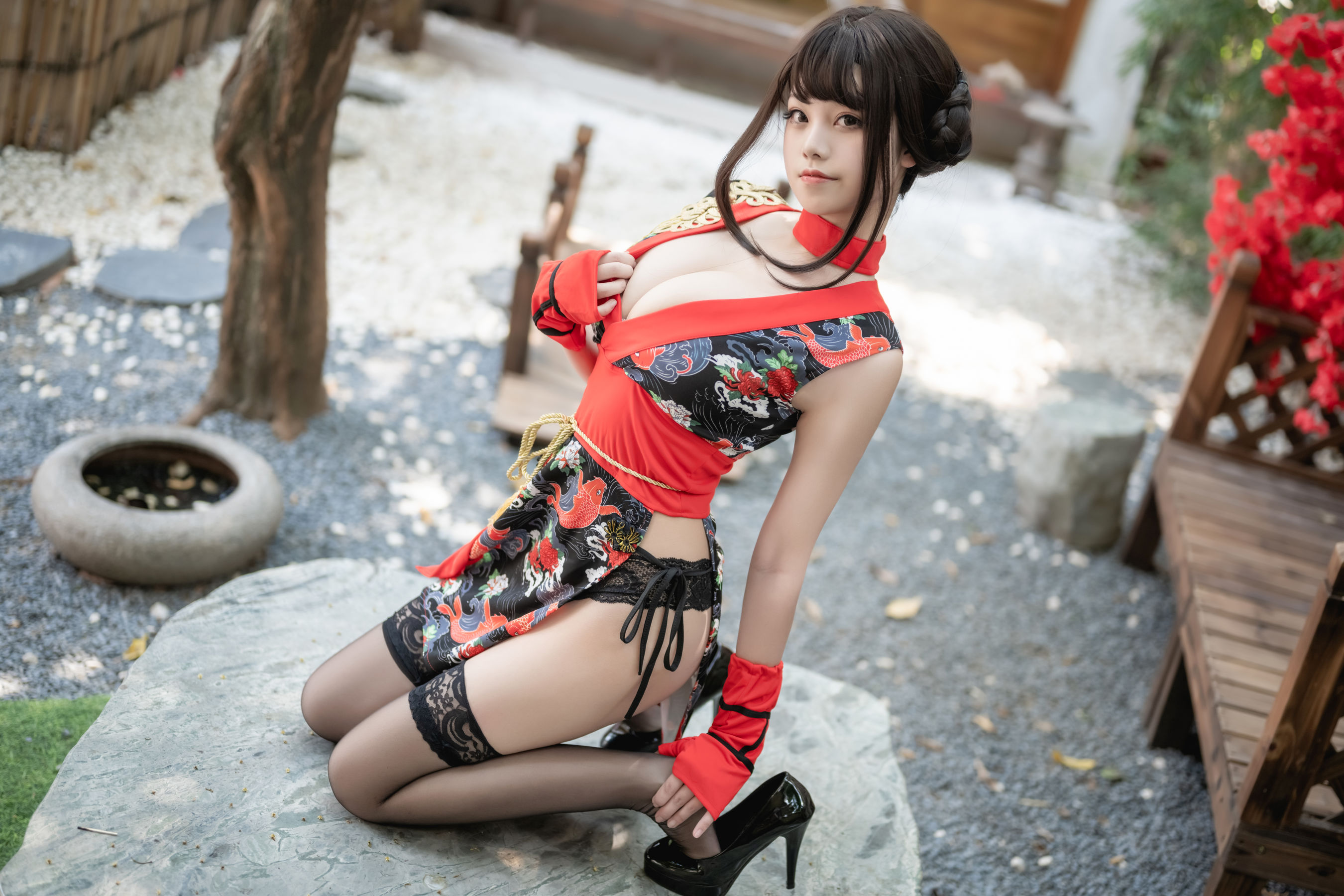 1634245391-25f83a6d9eff53b.jpg