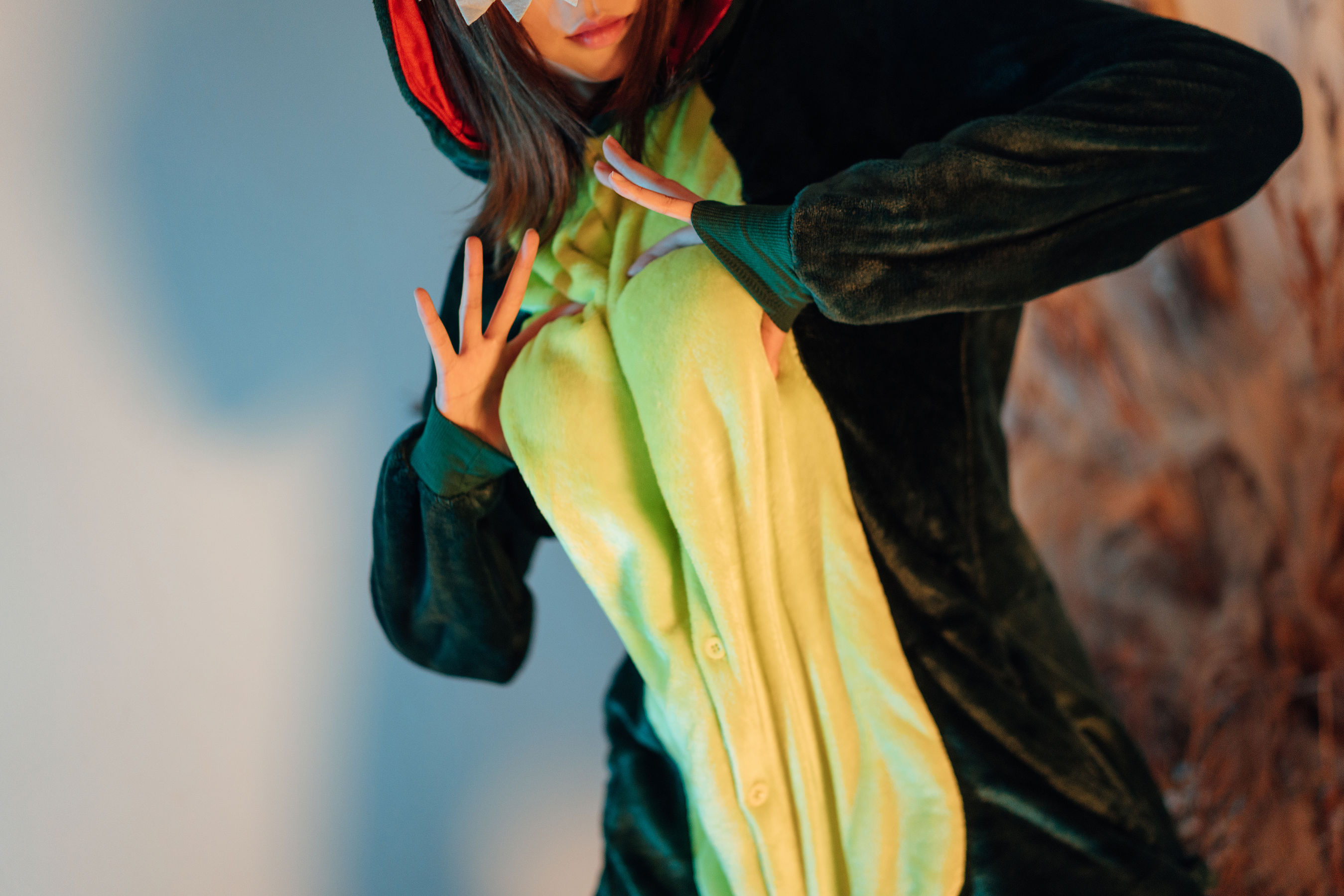 1634245400-303a26061a8bbe6.jpg