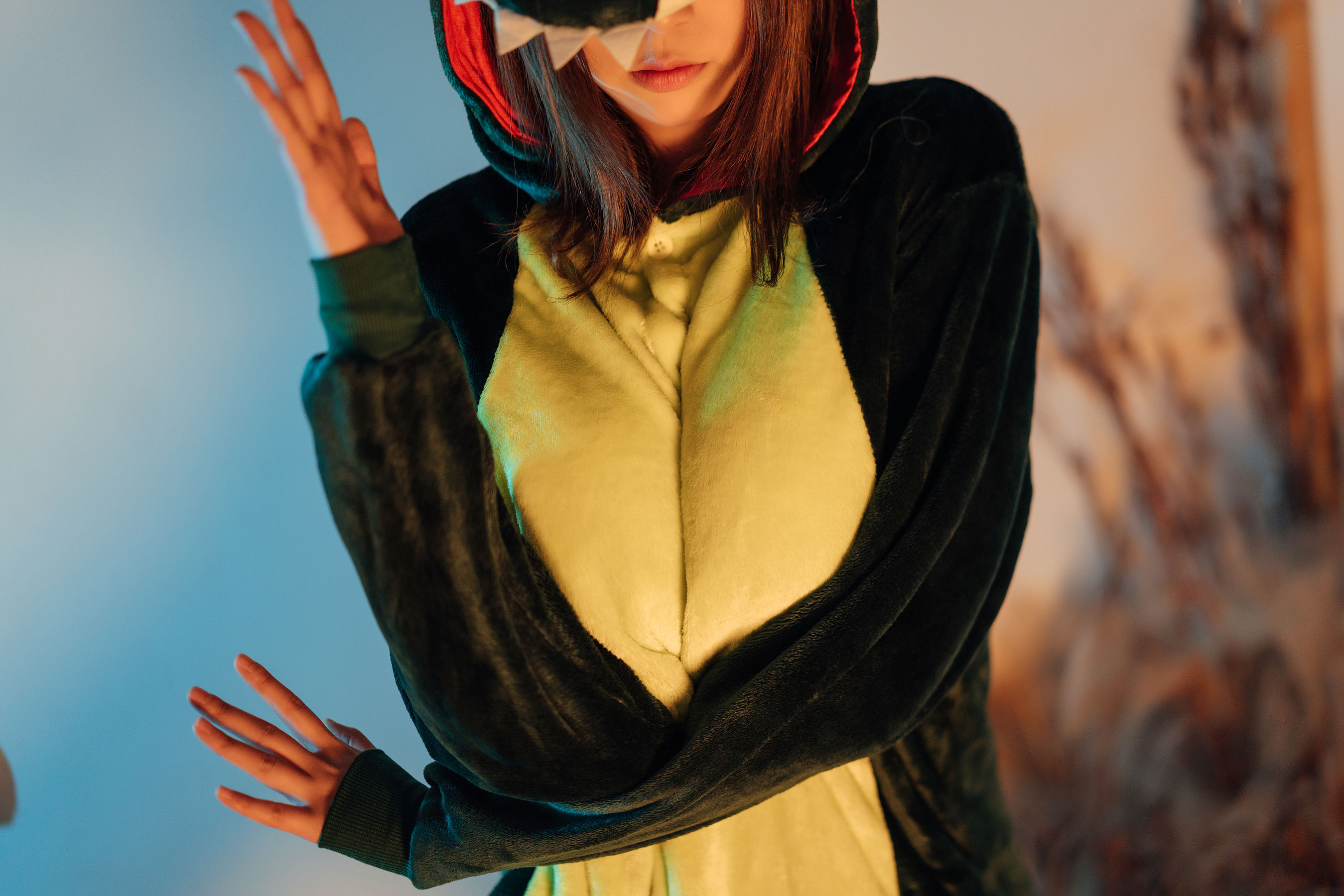 1634245400-37aea564200e26b.jpg