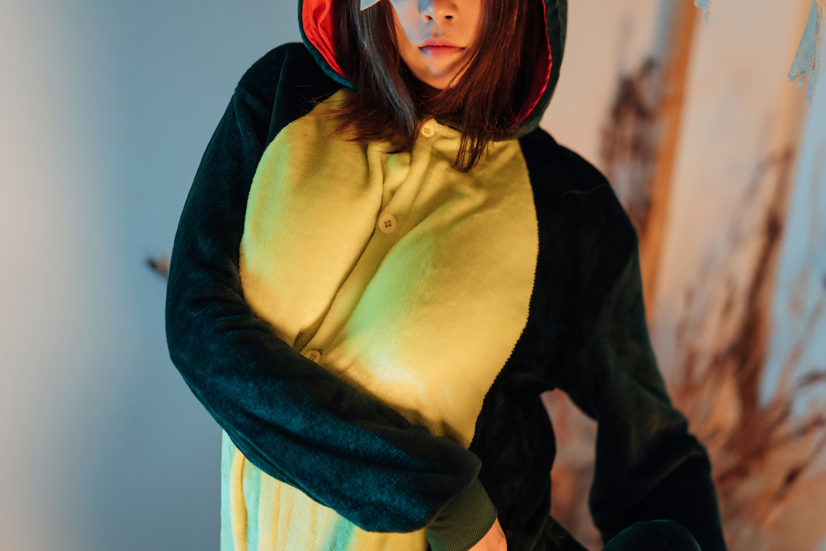 1634245400-5b135d21ccd1c3b.jpg