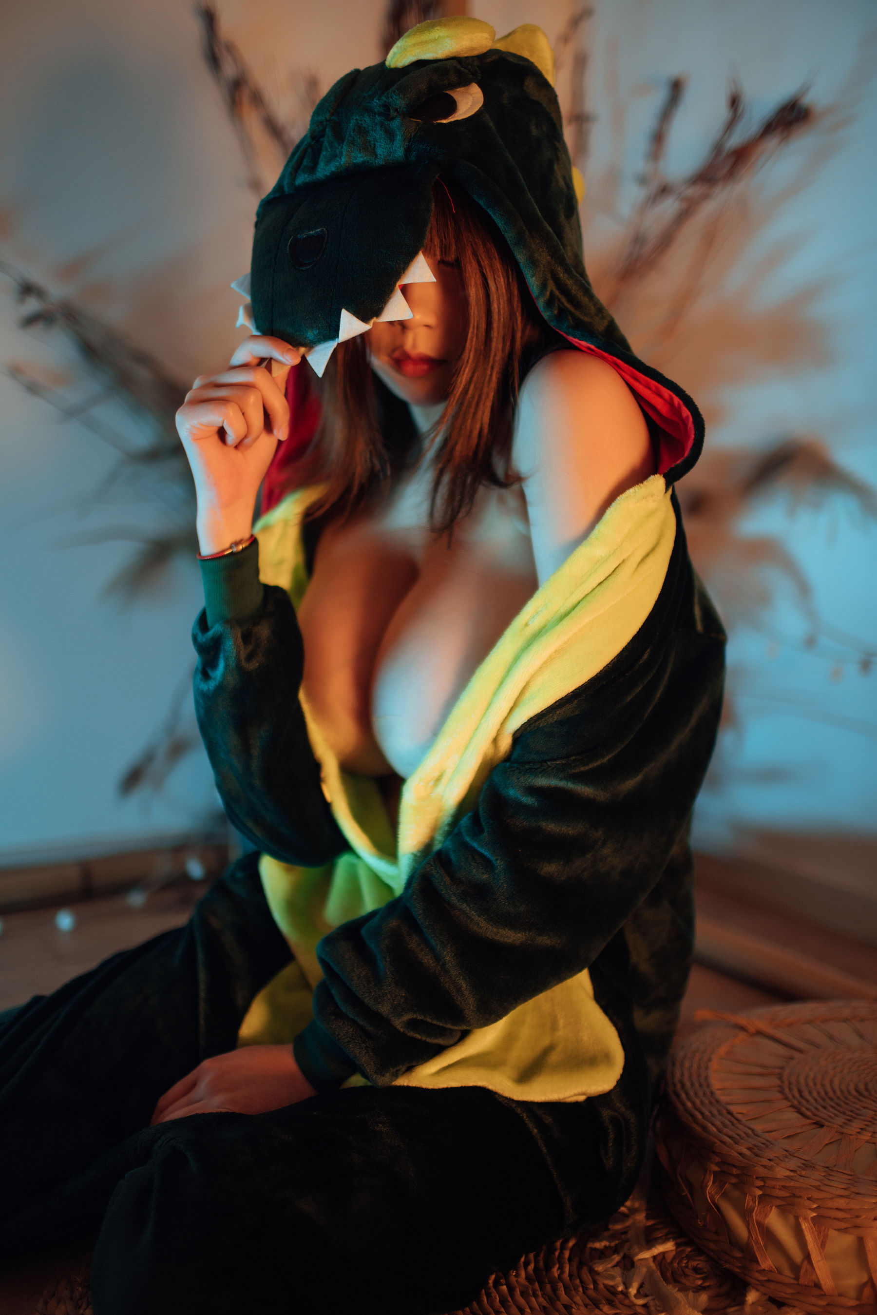 1634245402-7f2a0c7d0481dda.jpg