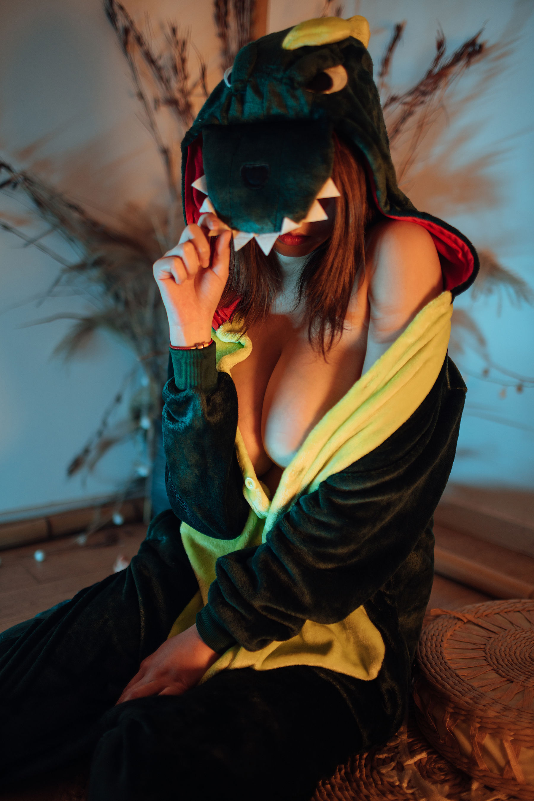 1634245402-a899876e6f5b303.jpg