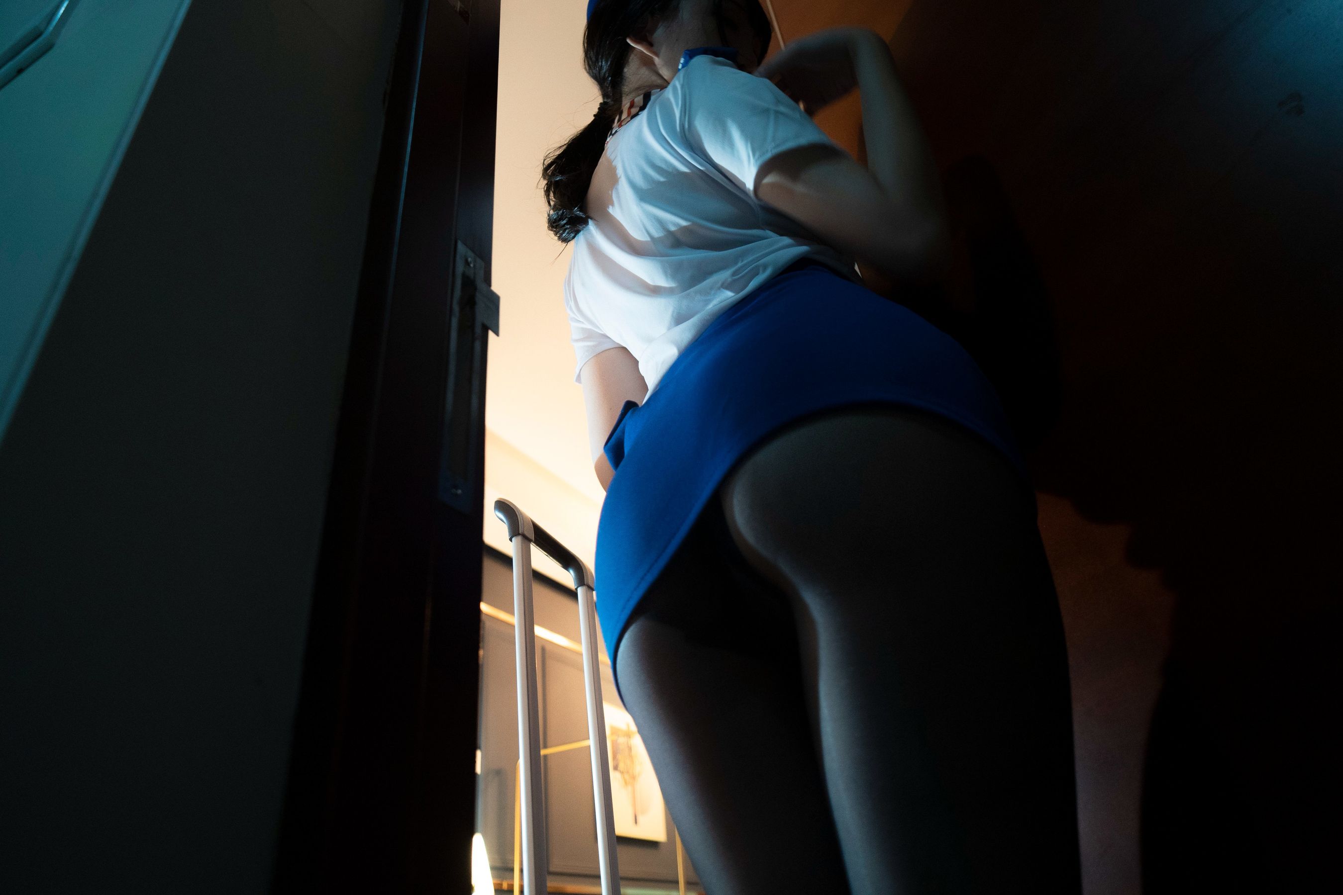 1634245414-c6446c174d2920d.jpg