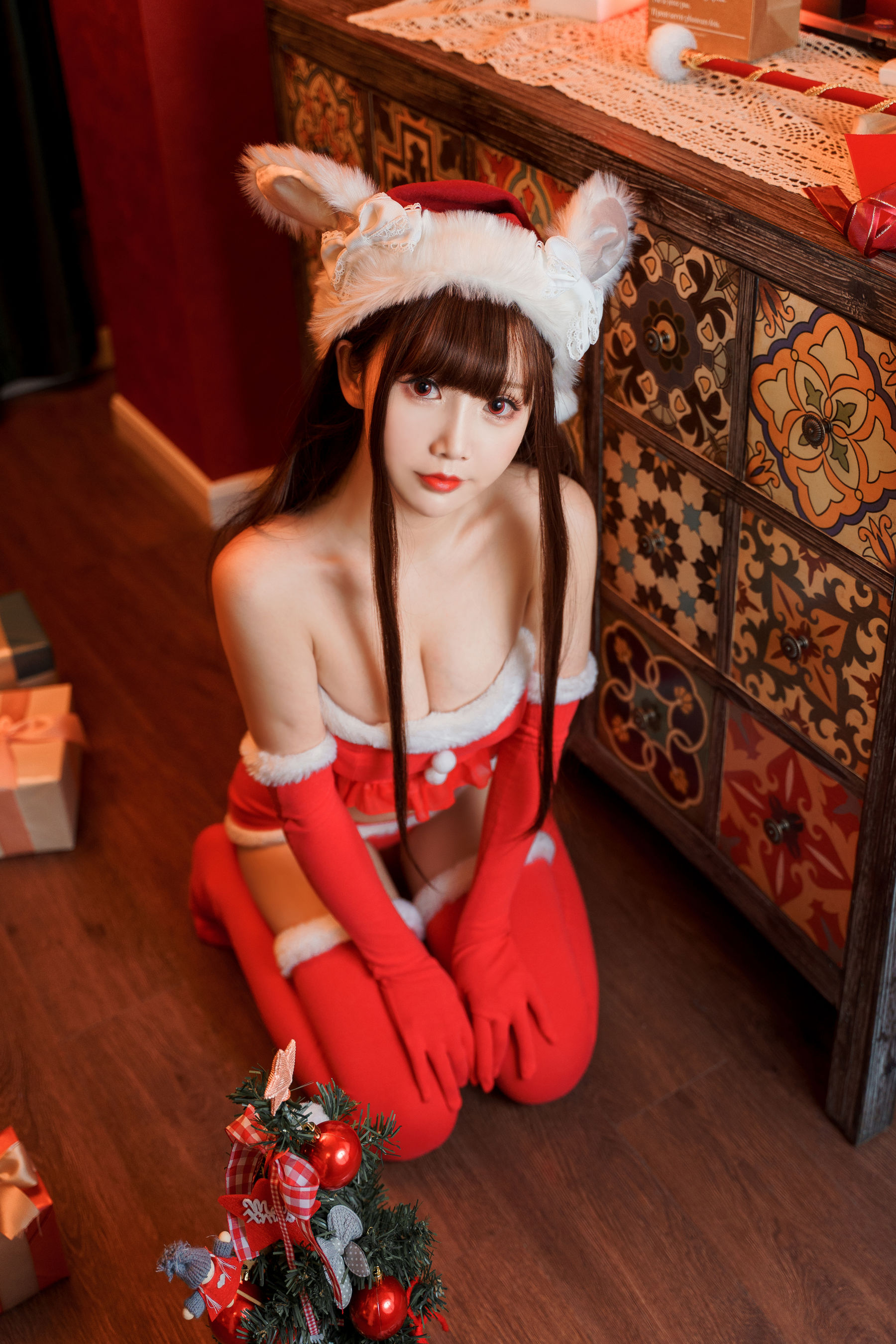1634245431-5399e5122f1cee4.jpg