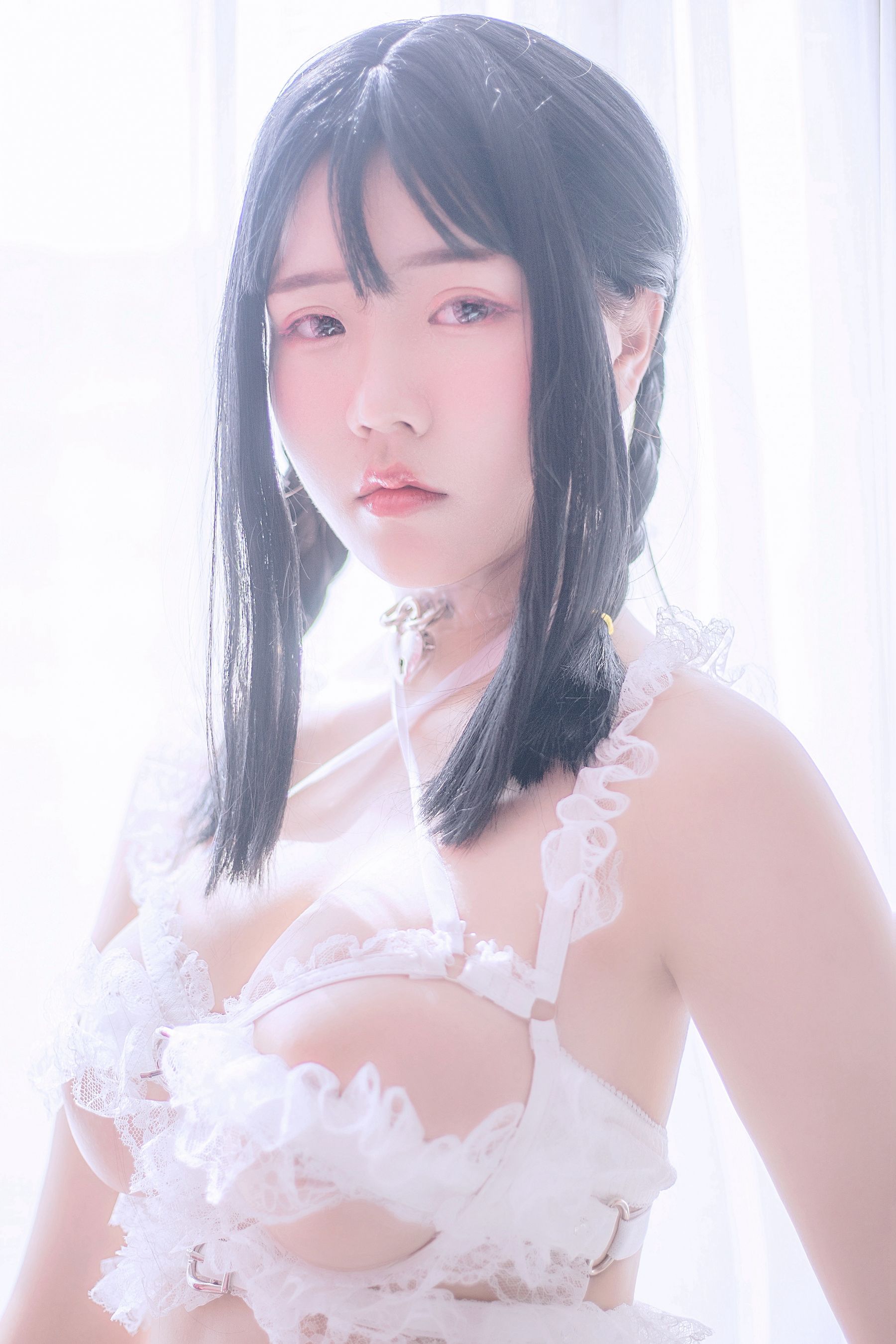 1634245440-c5137cb034bf7d5.jpg