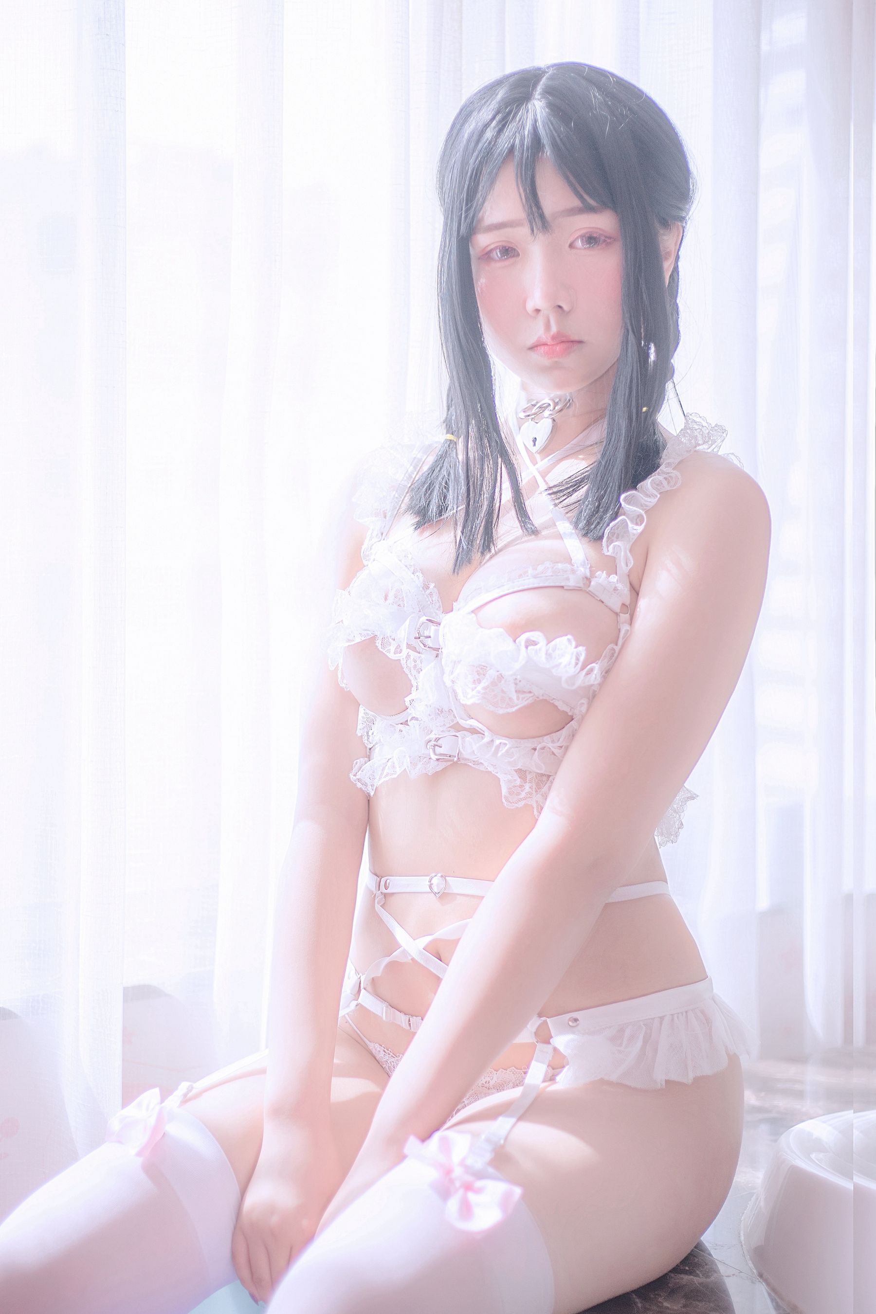 1634245440-fef4f2eac035de1.jpg