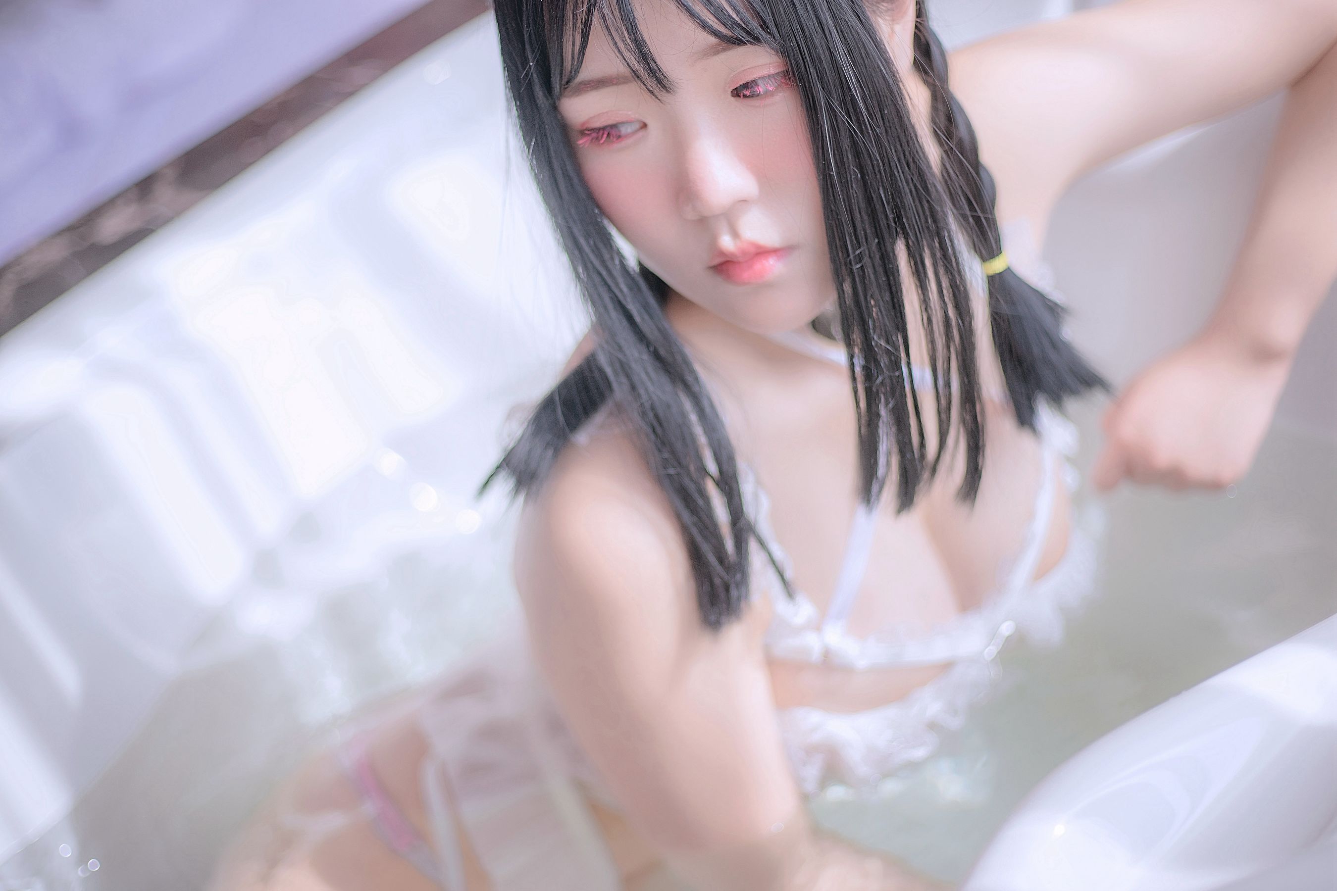 1634245442-03a400399cb26cf.jpg