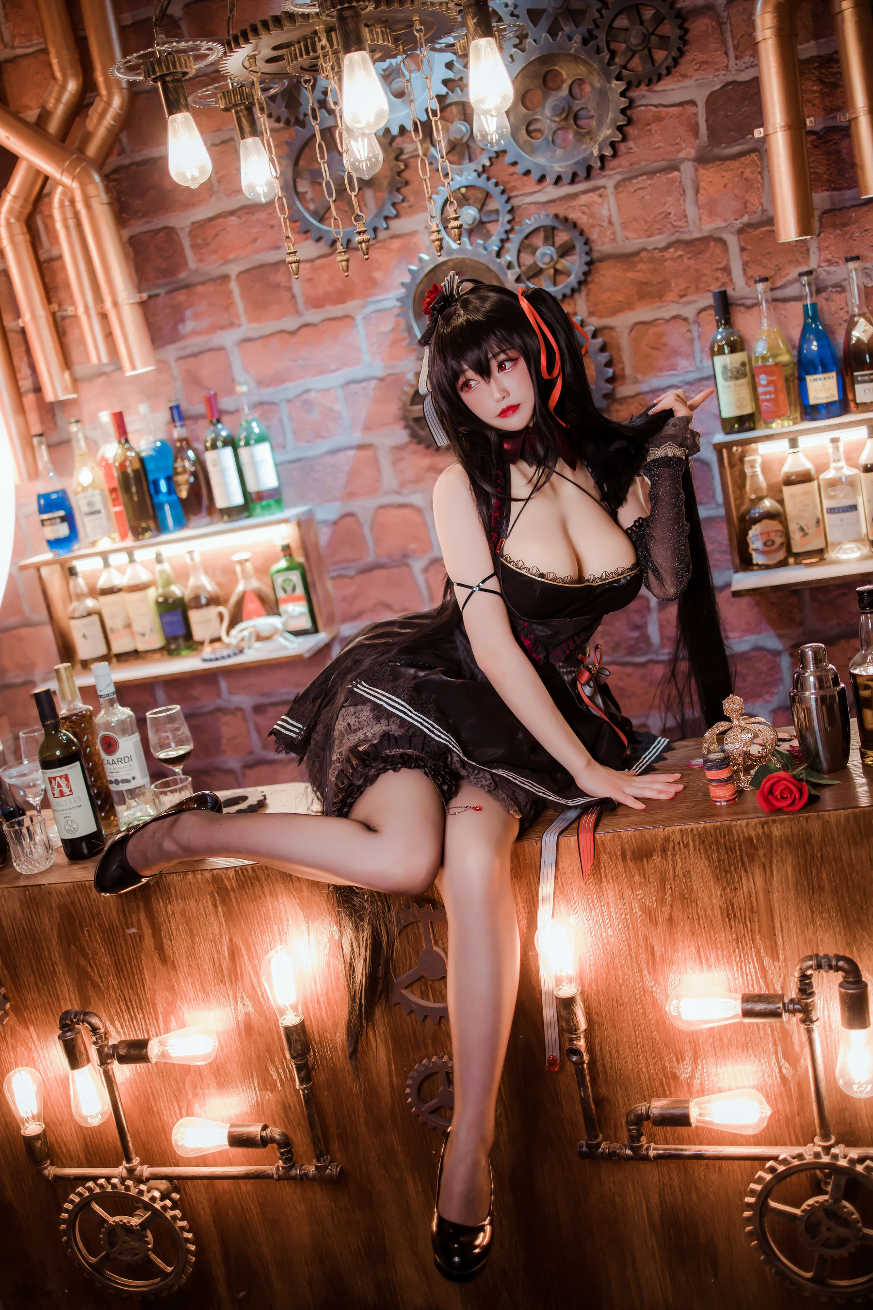 1634245449-c38804784571976.jpg