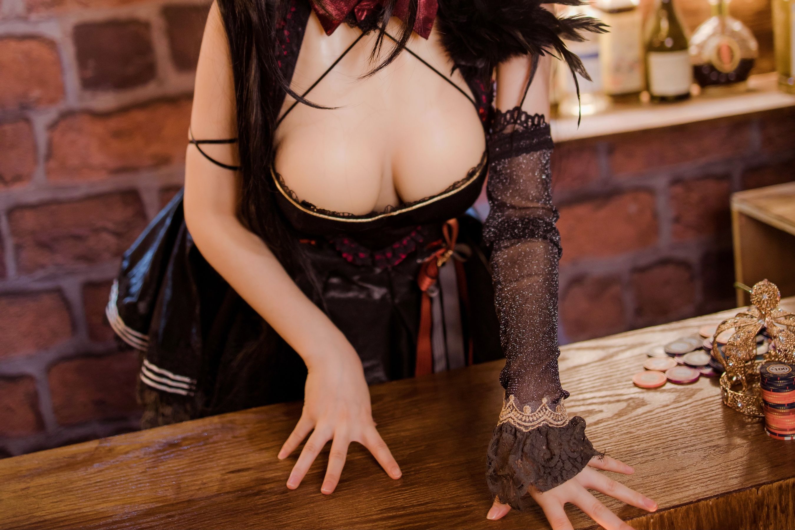 1634245452-fef8d5396cb620b.jpg