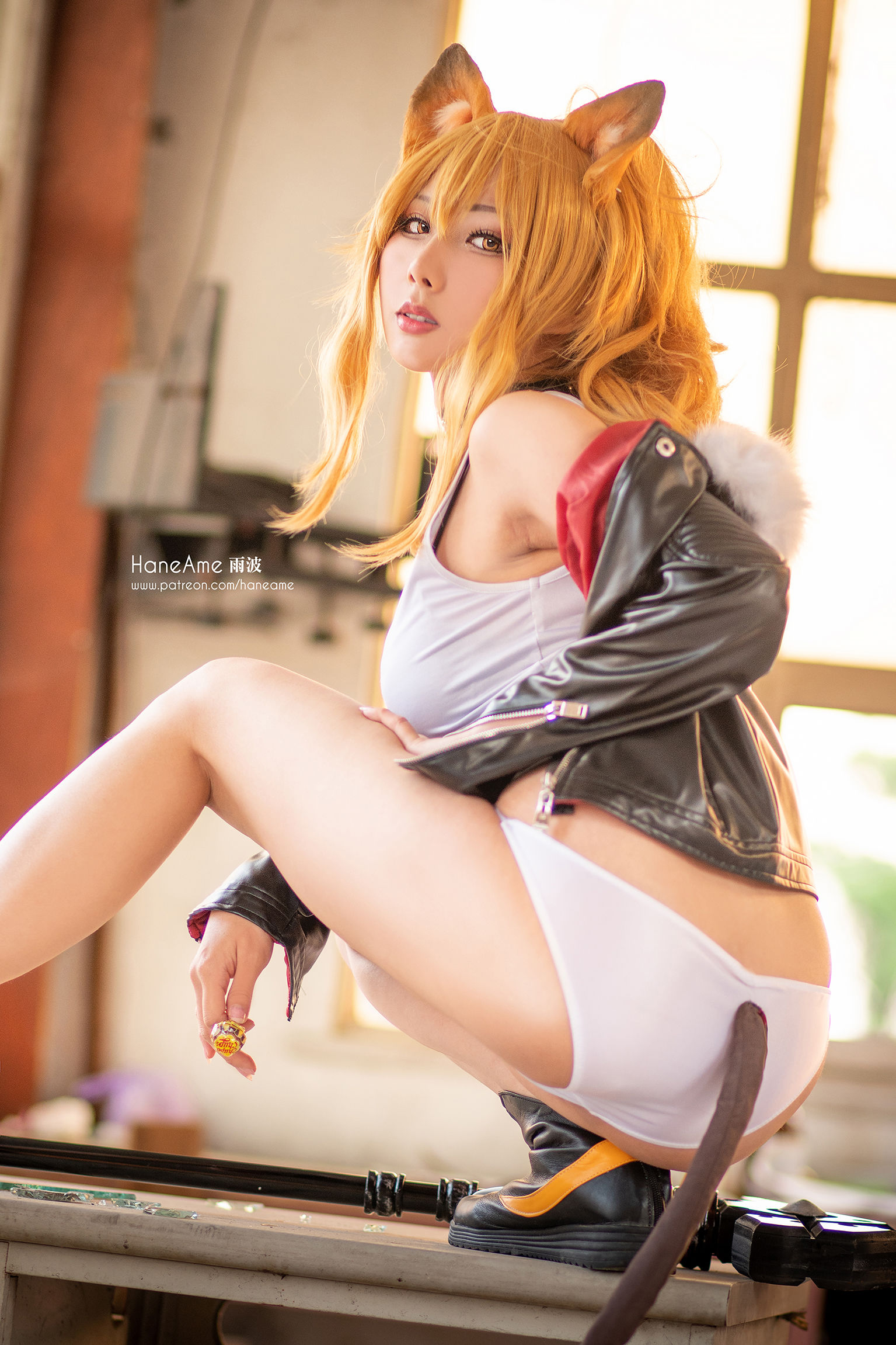1634245465-a8a117b8626ed0d.jpg
