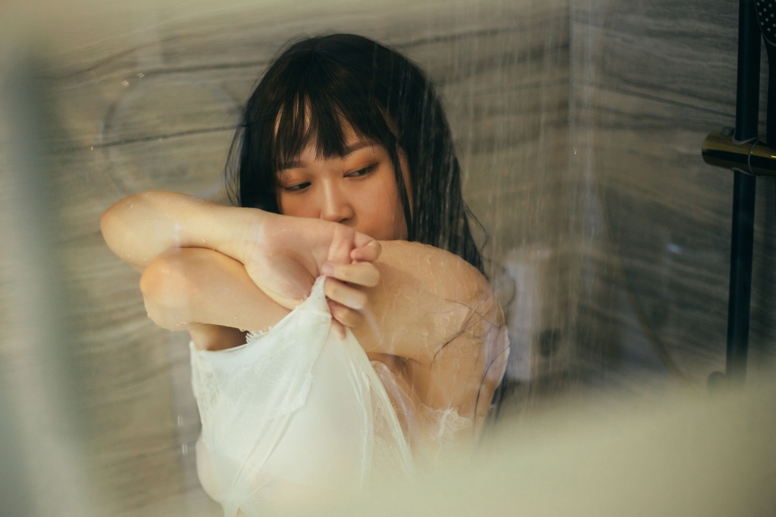 1634245472-ce74f877a69db42.jpg