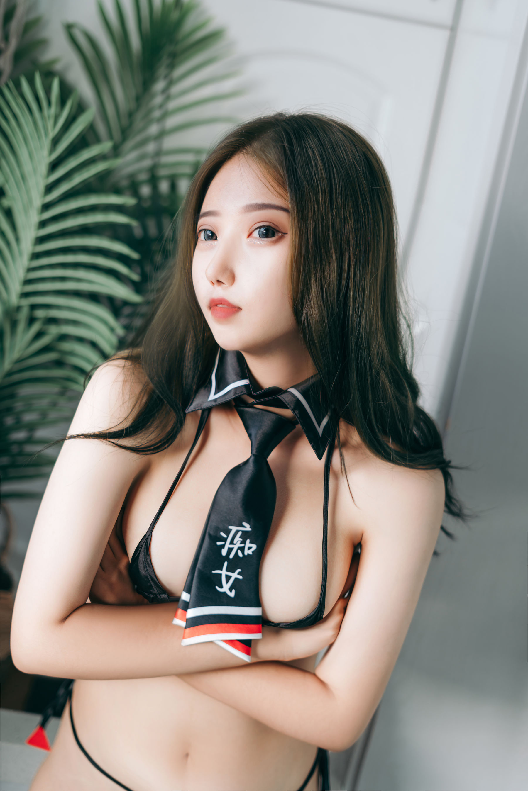 1634245491-c36f701811b0d53.jpg