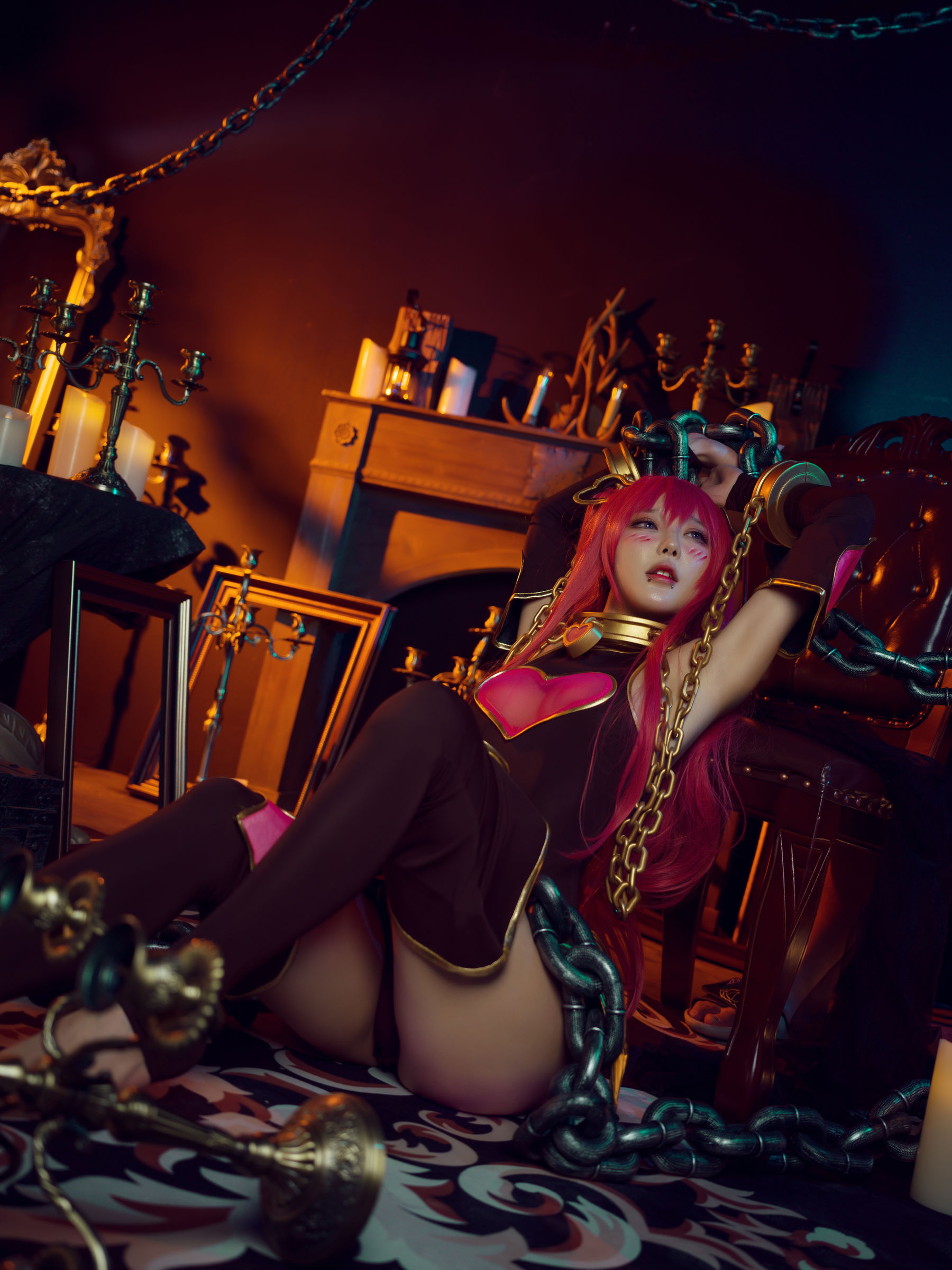 1634245515-1d9b4b756fe3fc6.jpg