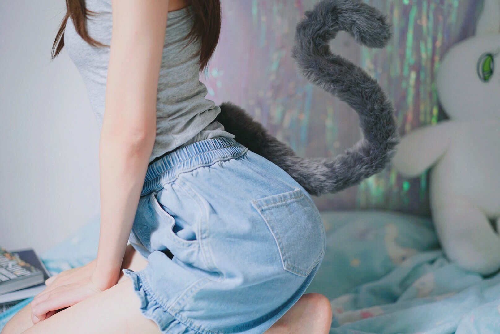 1634245517-687d661646e8afb.jpg