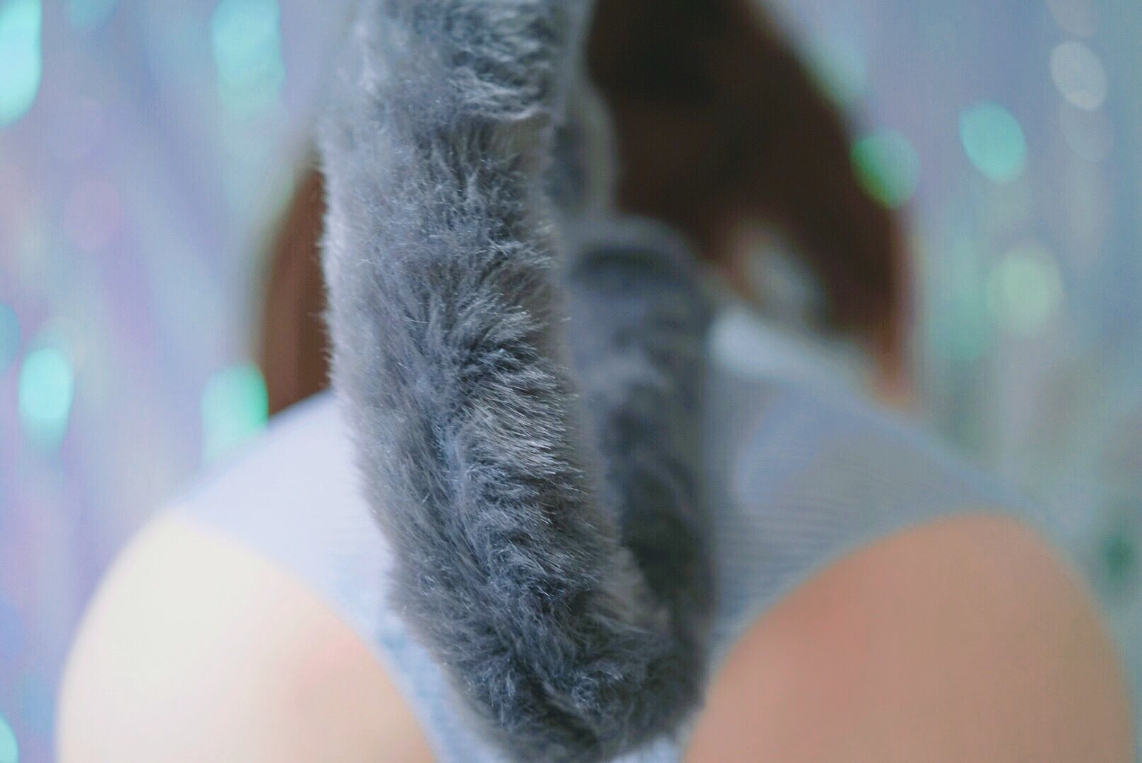 1634245518-1906d0c29edaacb.jpg