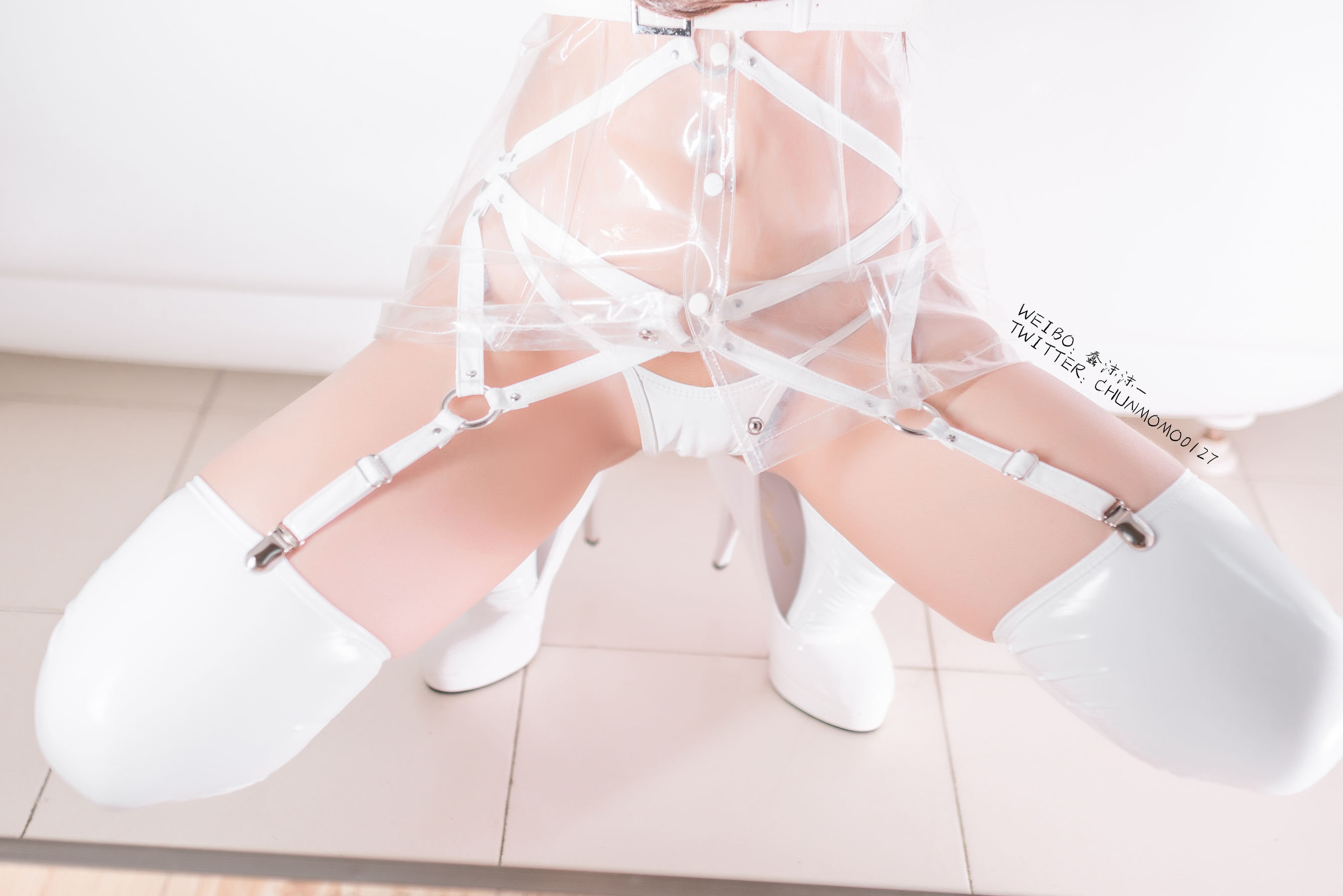 1634245551-2f6c43dcc8bb51f.jpg