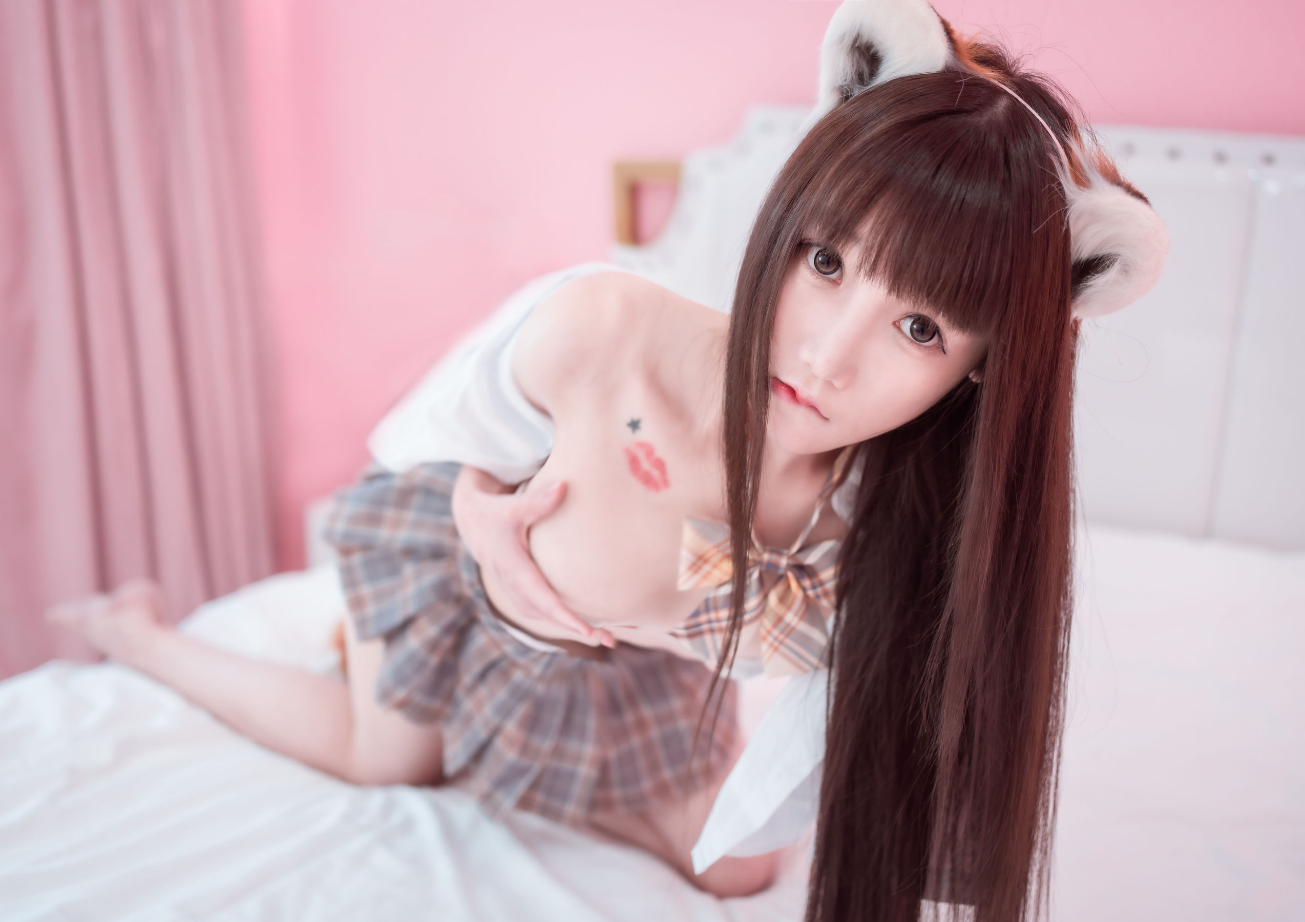 1634245567-db4609c187785c1.jpg