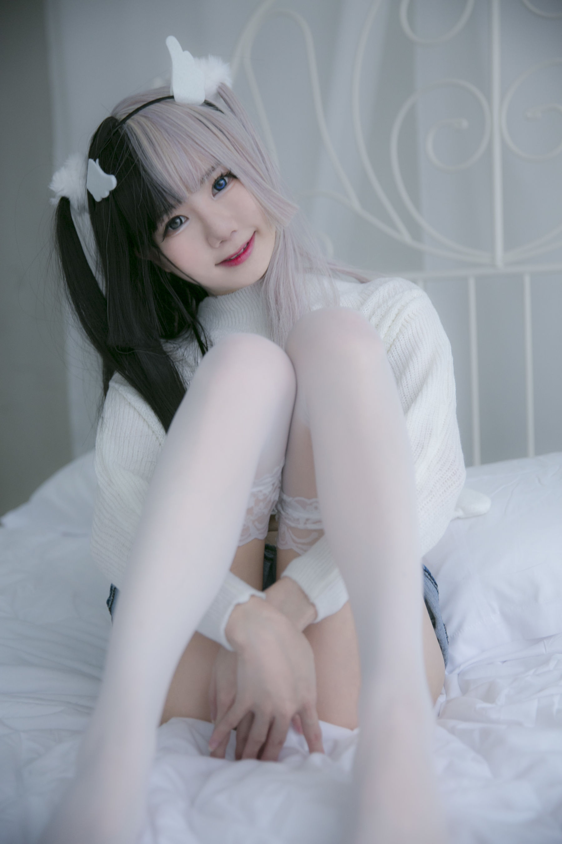 1634245573-0c4d6d1b5b394e8.jpg