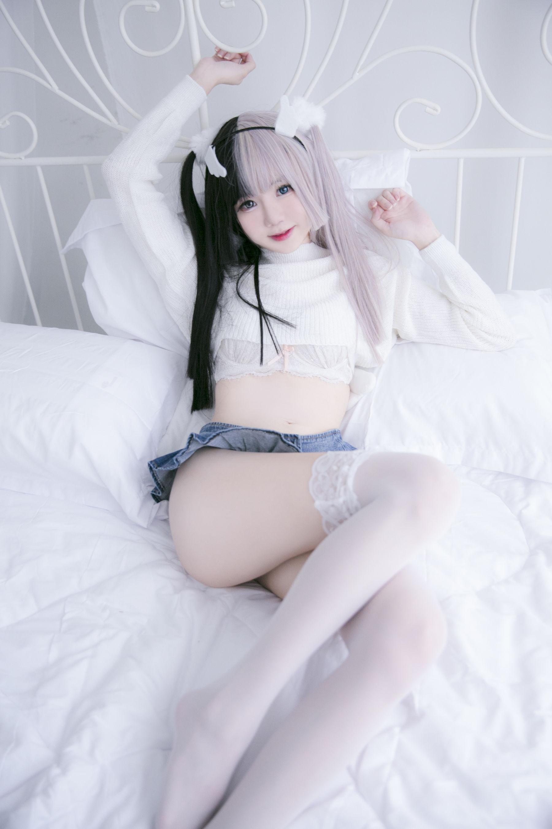 1634245573-c8d98300cf96d5f.jpg
