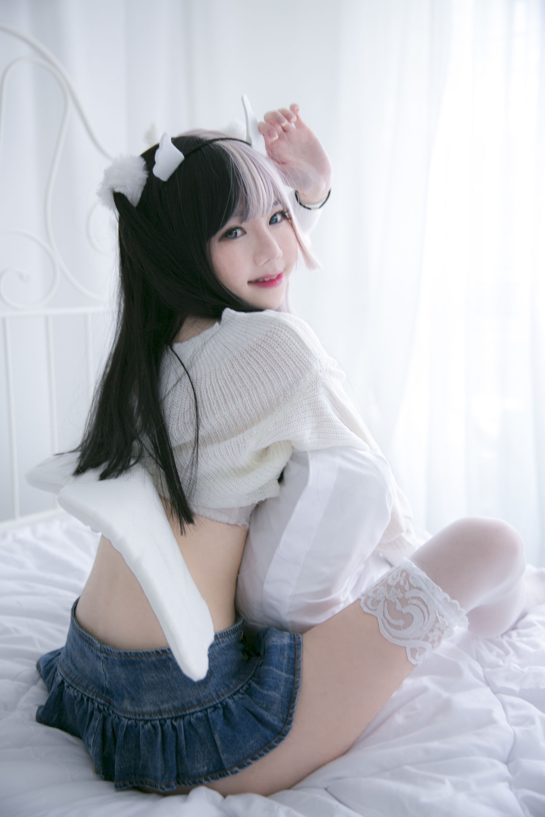 1634245574-2e05eff2f65be20.jpg