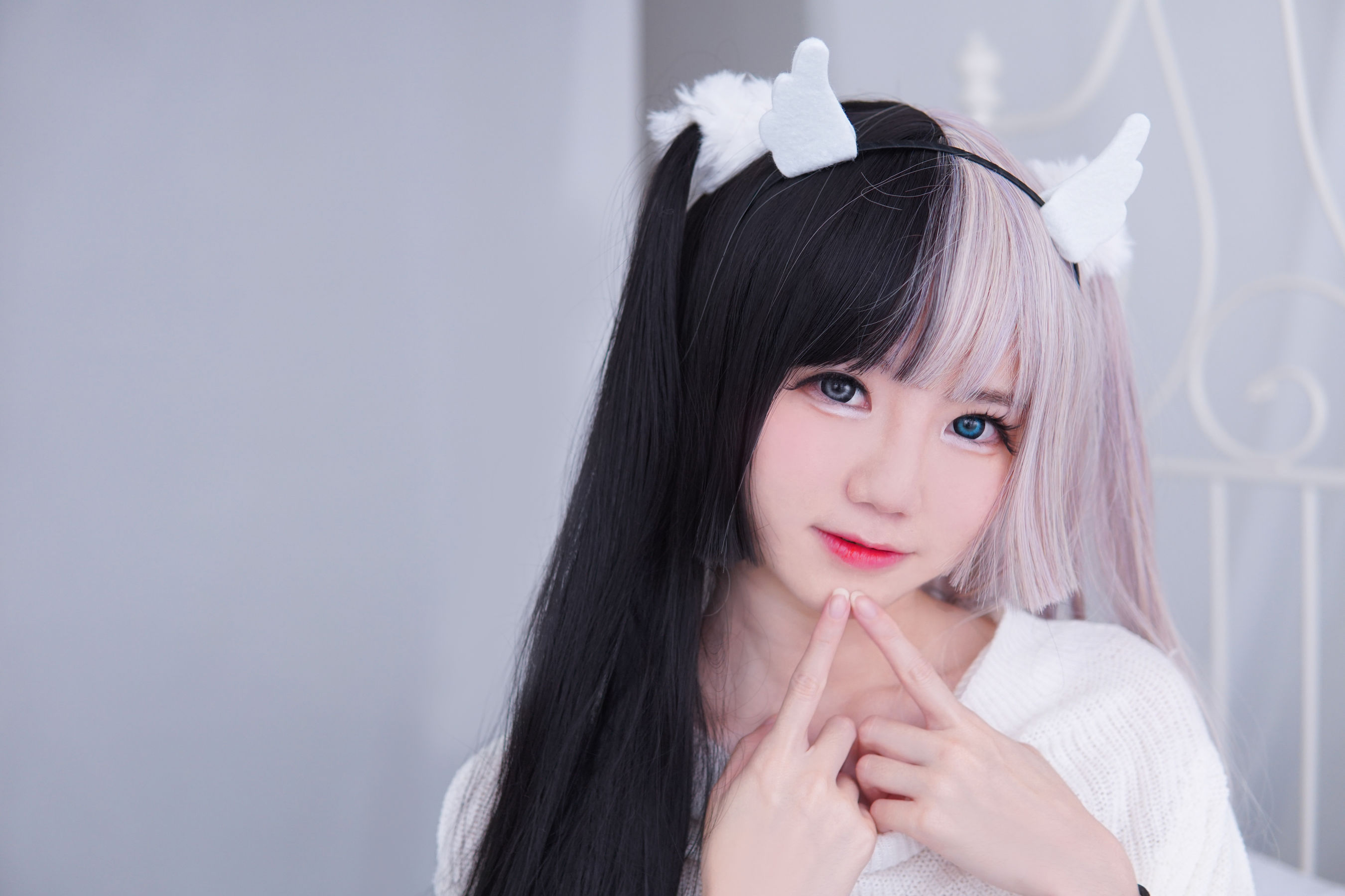 1634245576-1f5d74166c4a536.jpg
