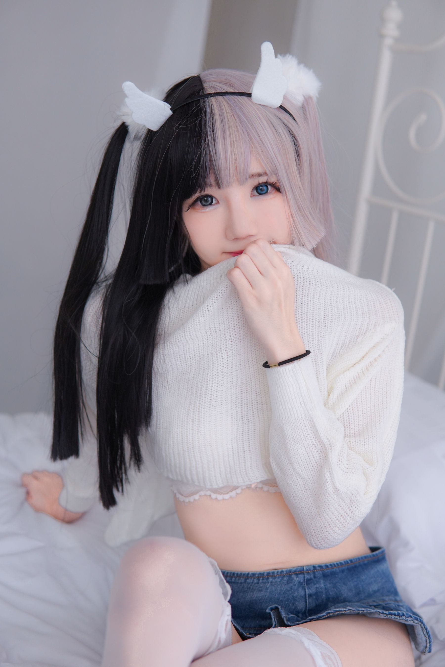 1634245576-f4168d8c2e005ae.jpg
