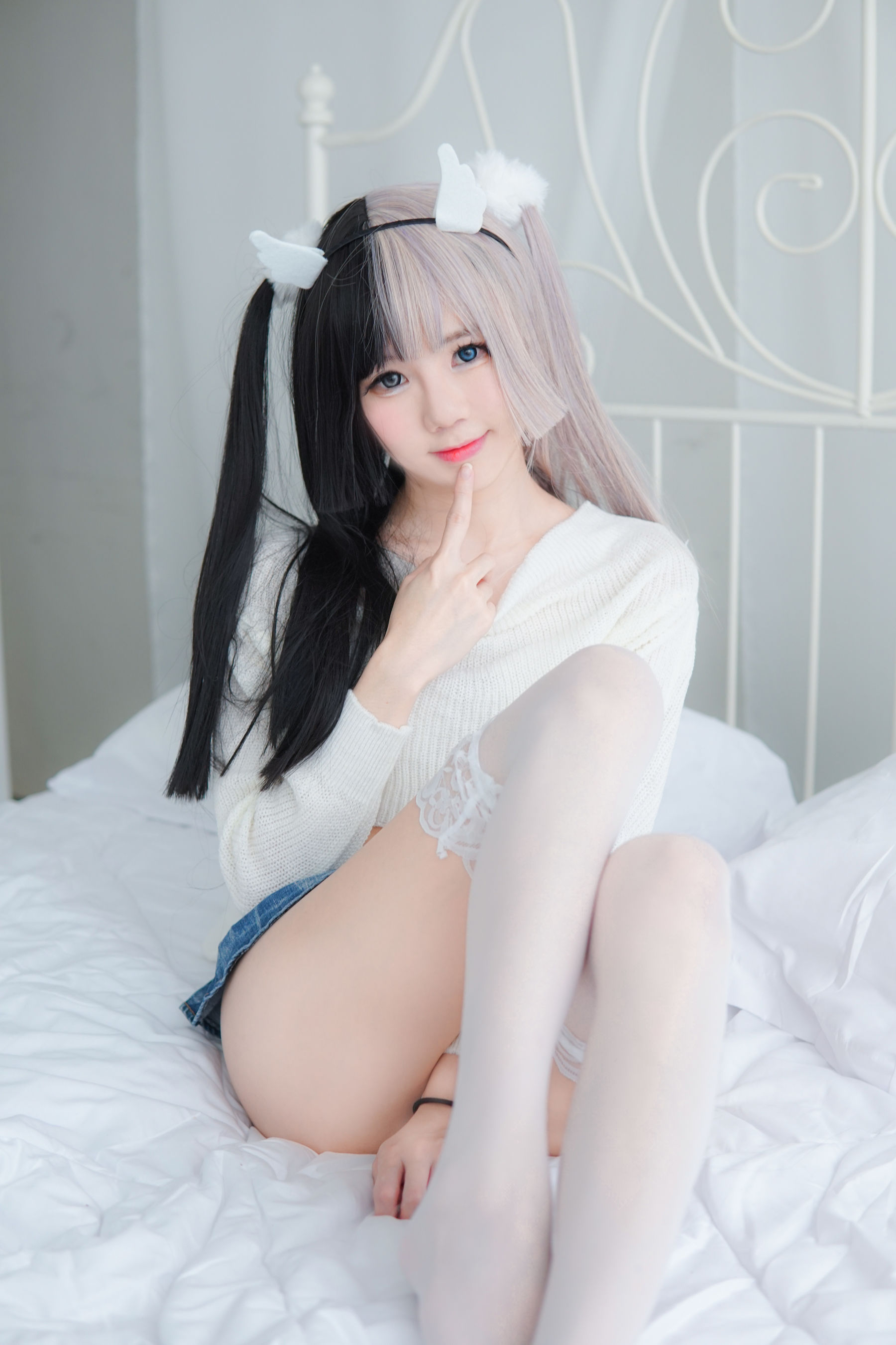 1634245577-7c7eccd270e6e1f.jpg