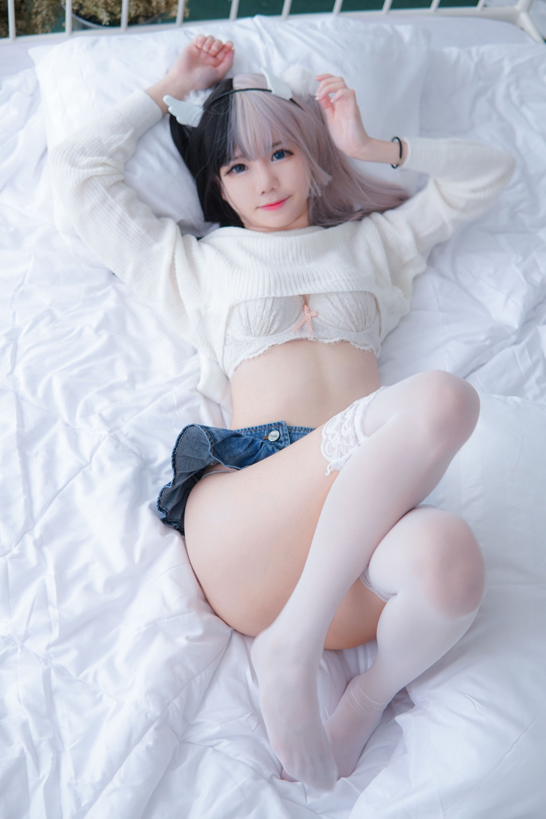 1634245577-d9abcf0f57e6558.jpg